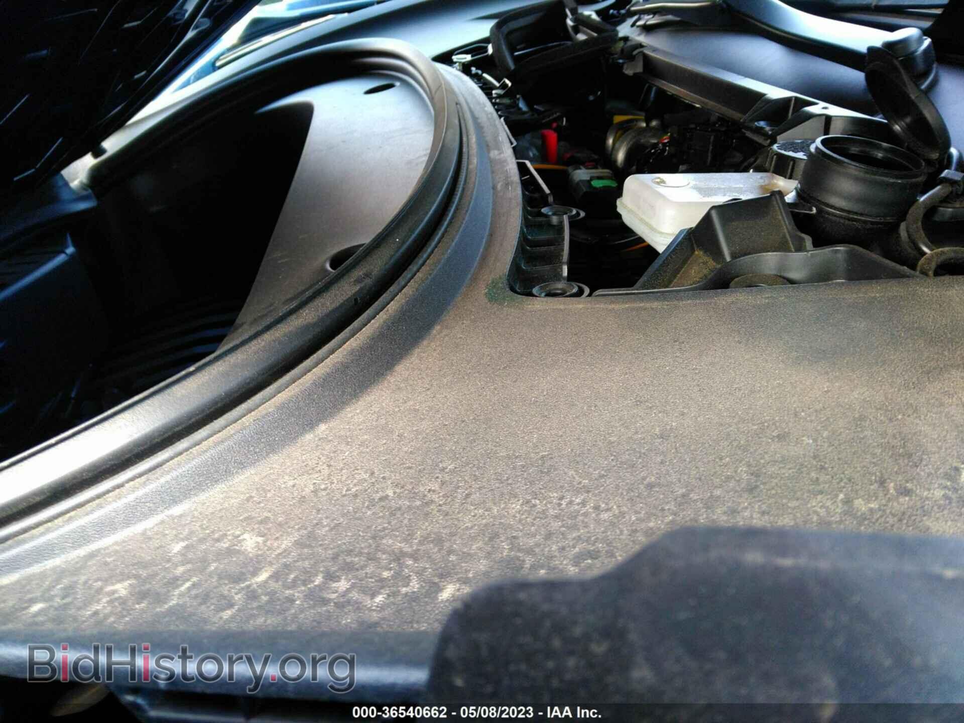 2022 TESLA MODEL 3 - VIN: 5YJ3E1EA8NF344514 - Photo 10