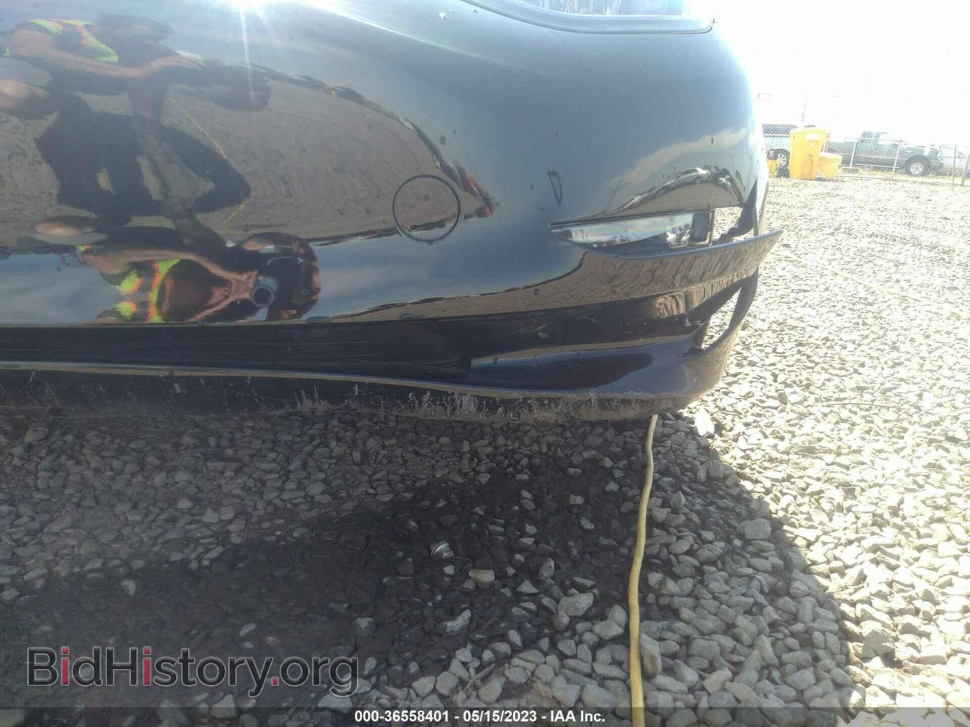 2022 TESLA MODEL 3 - VIN: 5YJ3E1EB2NF334621 - Photo 6