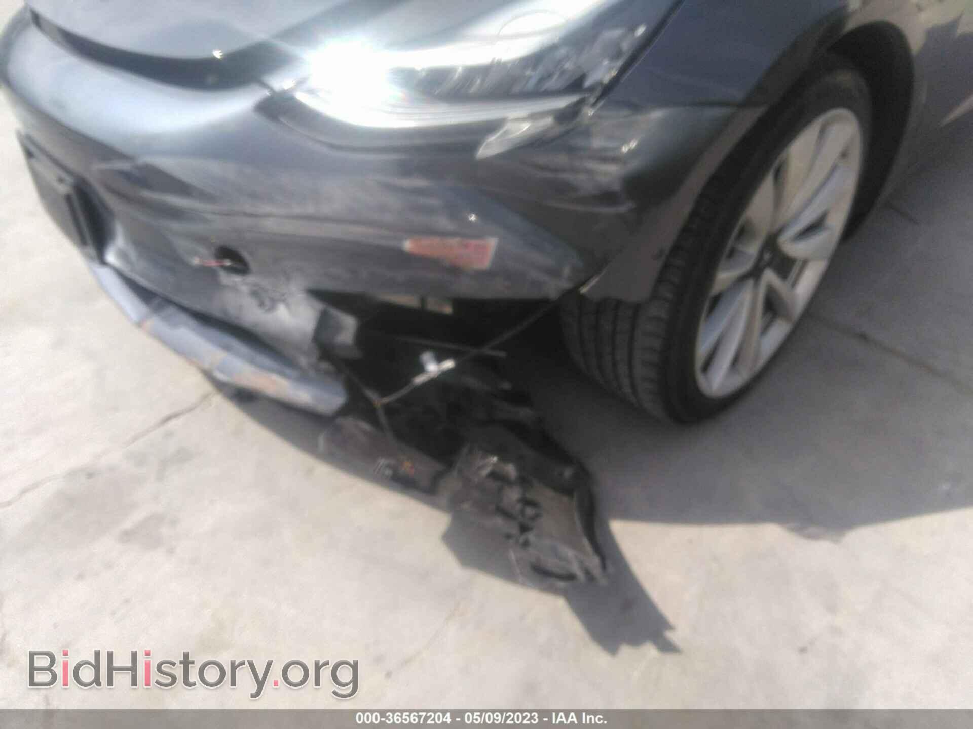 2020 TESLA MODEL 3 - VIN: 5YJ3E1EA4LF708554 - Фото 6