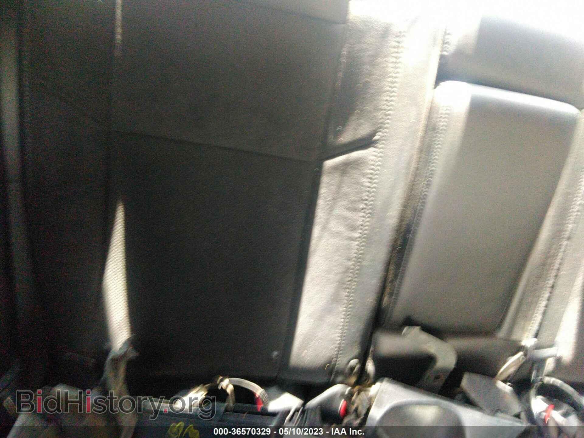 2016 DODGE CHALLENGER - VIN: 2C3CDZFJ6GH315109 - Фото 8