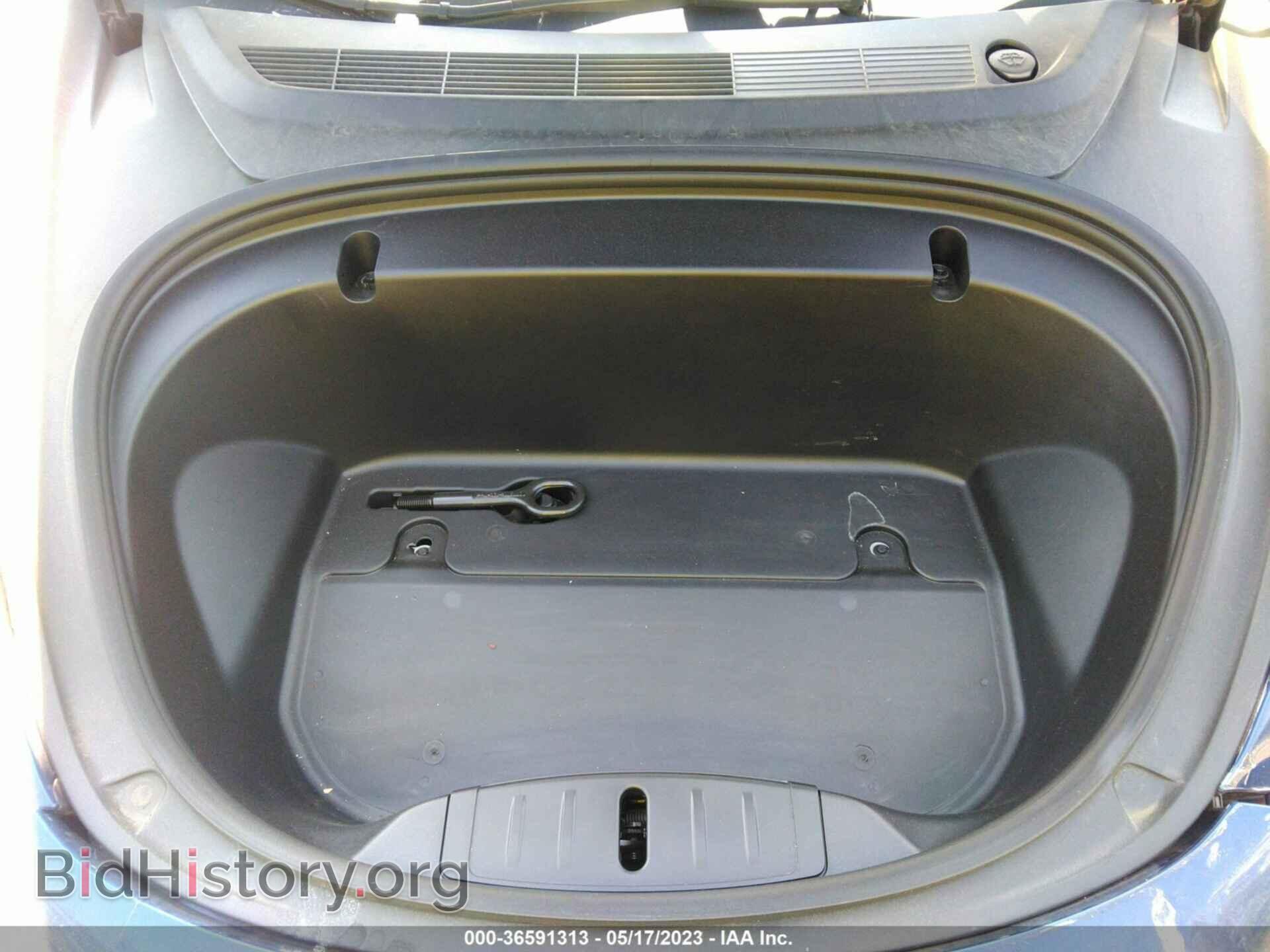 2020 TESLA MODEL 3 - VIN: 5YJ3E1EA6LF590409 - Фото 10