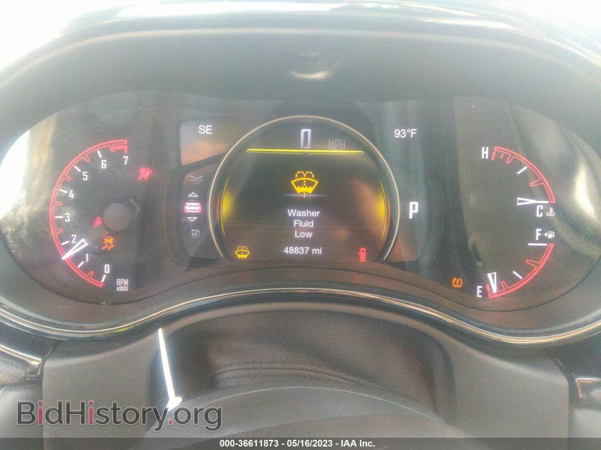 2021 DODGE DURANGO - VIN: 1C4RDHAG2MC641144 - Фото 7