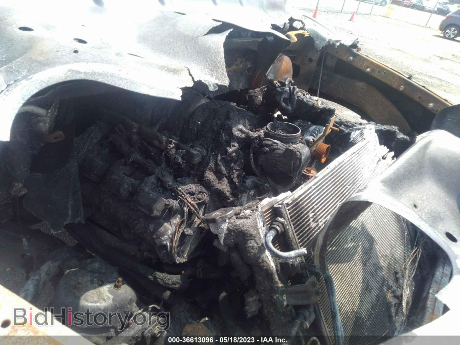 2015 RAM 1500 - VIN: 1C6RR7LT7FS739124 - Фото 10