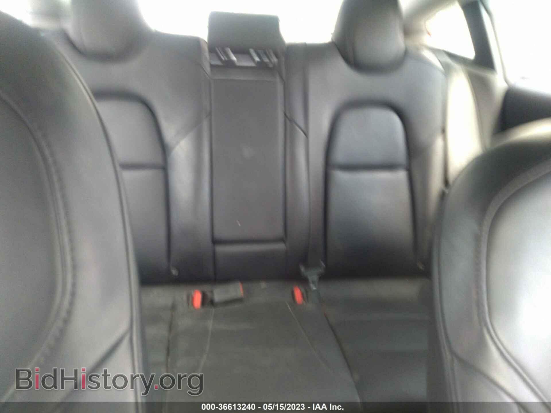 2019 TESLA MODEL 3 - VIN: 5YJ3E1EA4KF299485 - Фото 8