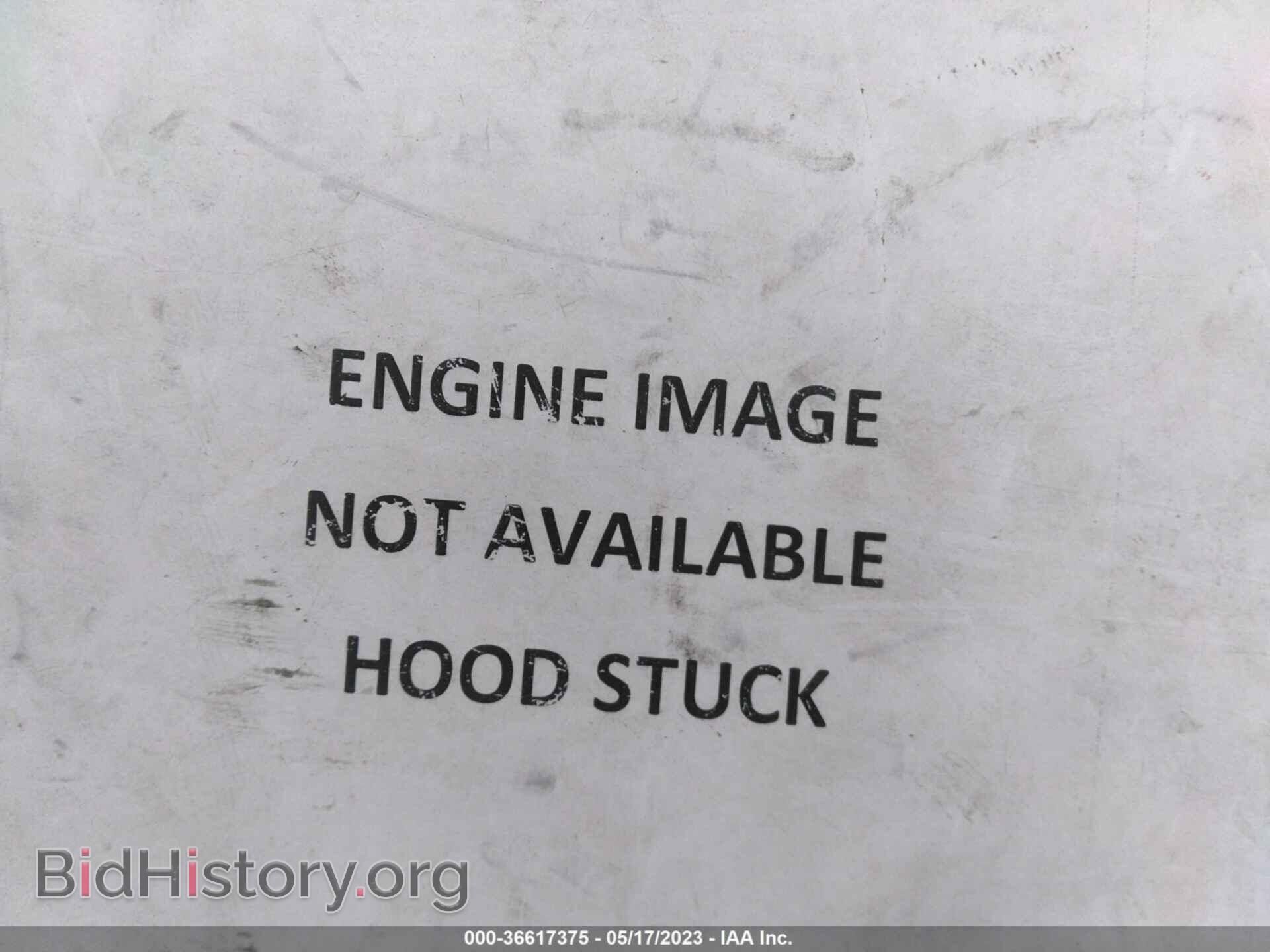 2012 FORD FOCUS - VIN: 1FAHP3J2XCL302033 - Фото 10