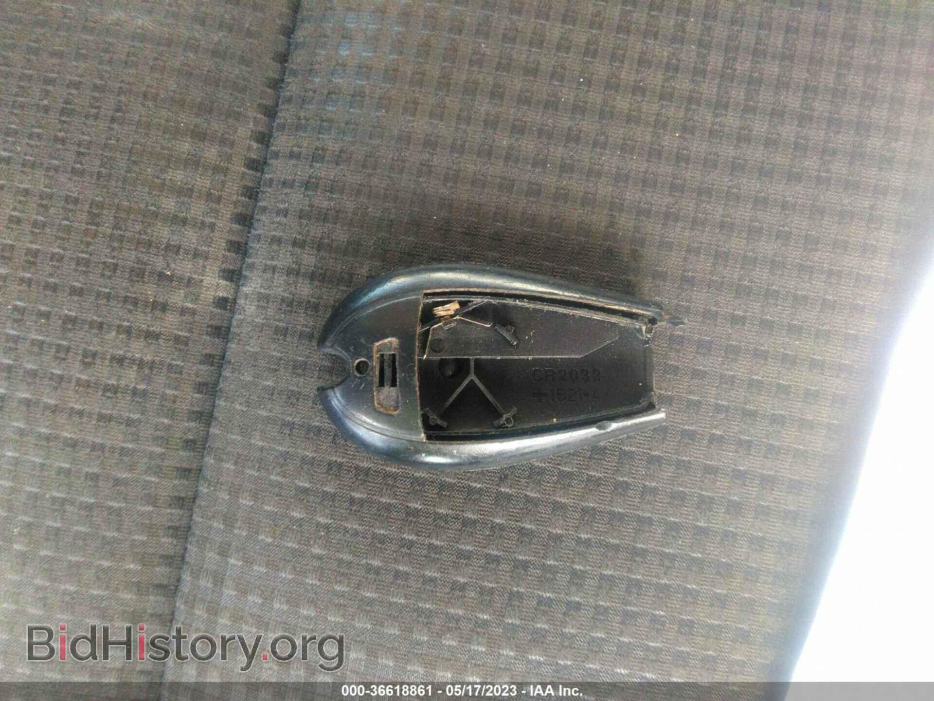 2009 DODGE CHARGER - VIN: 2B3KA43D79H524803 - Фото 11
