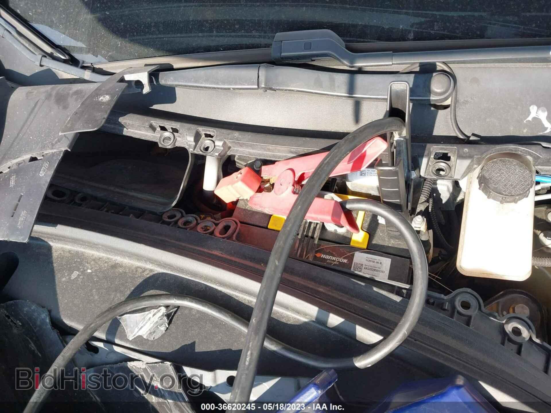 2018 TESLA MODEL 3 - VIN: 5YJ3E1EA9JF062831 - Фото 10