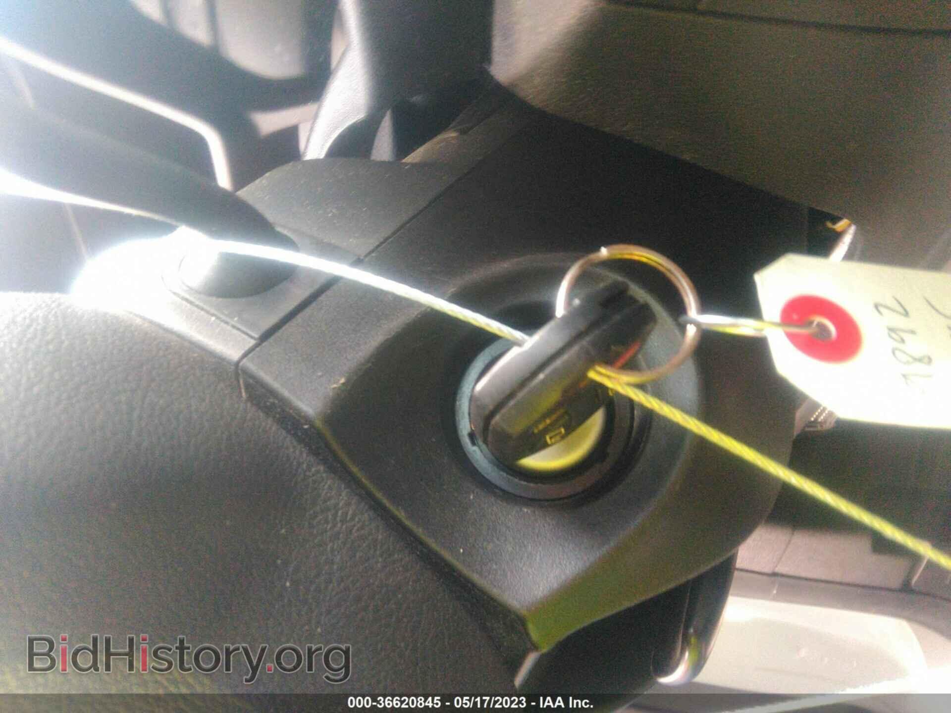 2016 FORD TRANSIT CONNECT - VIN: NM0LS7E75G1241950 - Фото 11