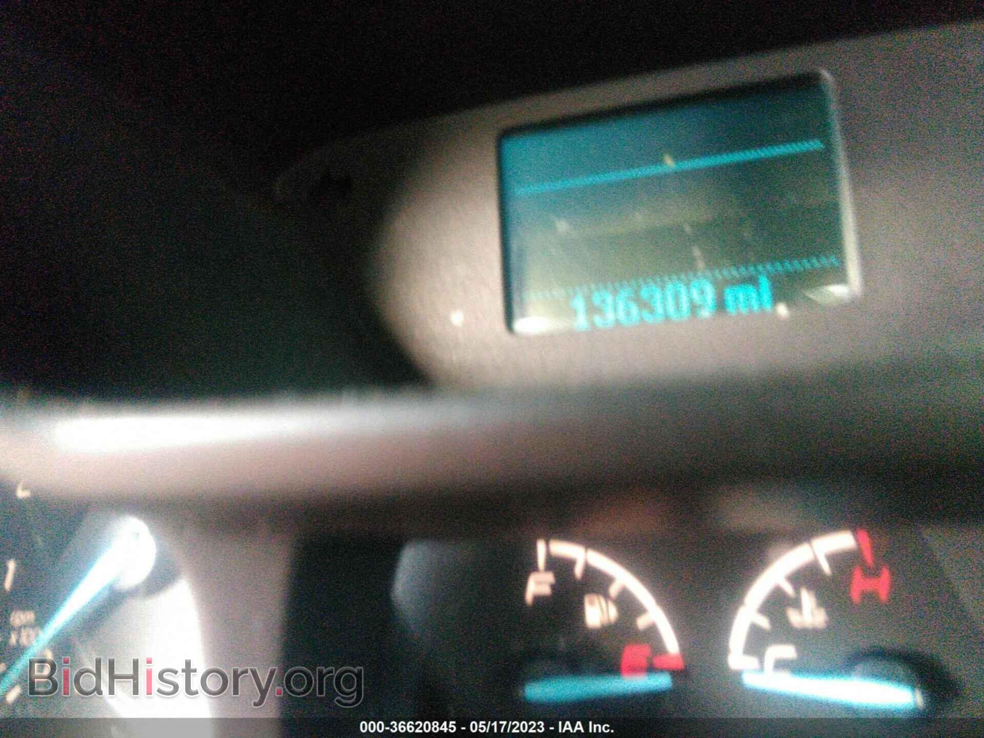 2016 FORD TRANSIT CONNECT - VIN: NM0LS7E75G1241950 - Фото 7