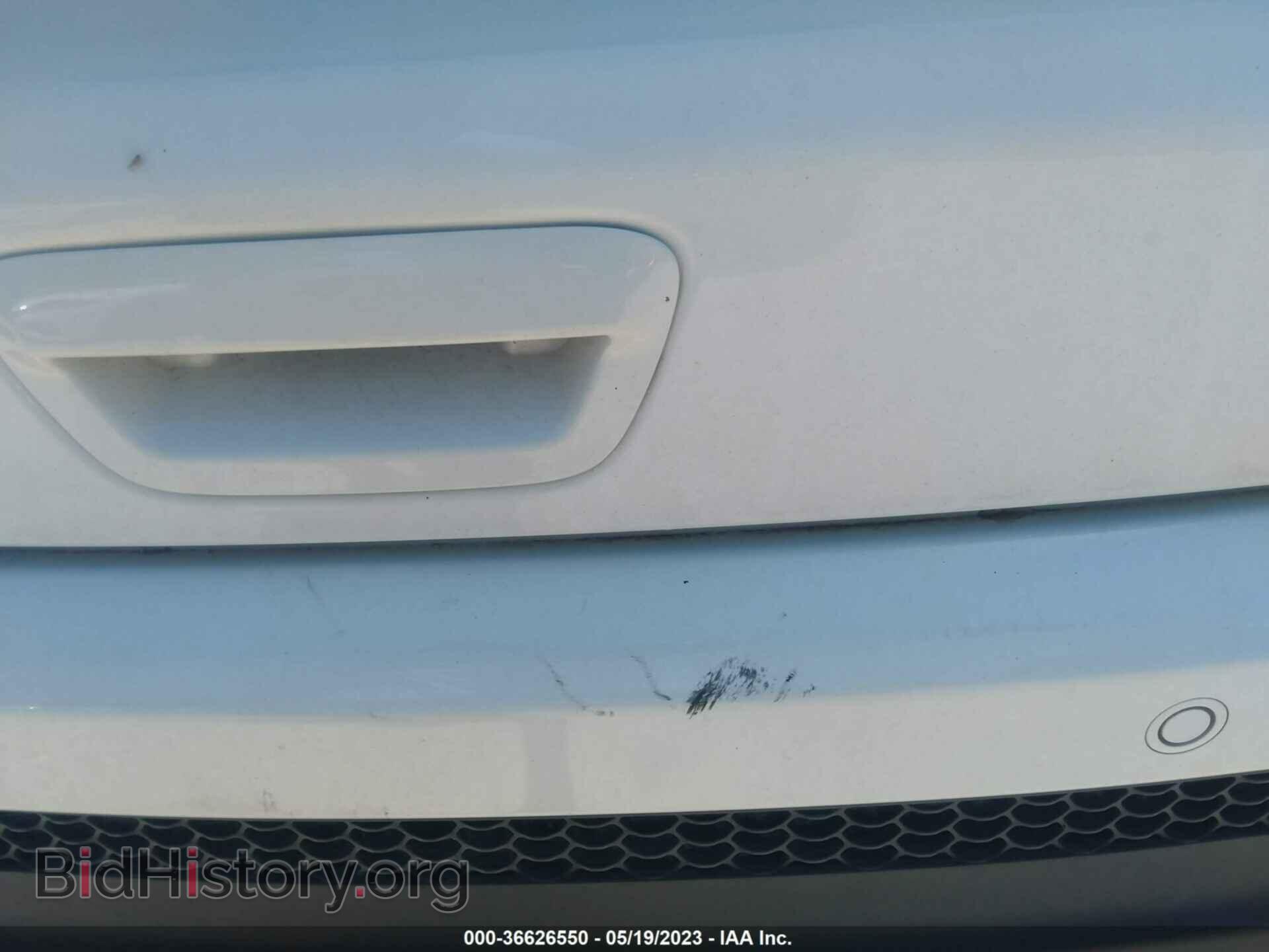 2021 JEEP COMPASS - VIN: 3C4NJCCB5MT528269 - Photo 6