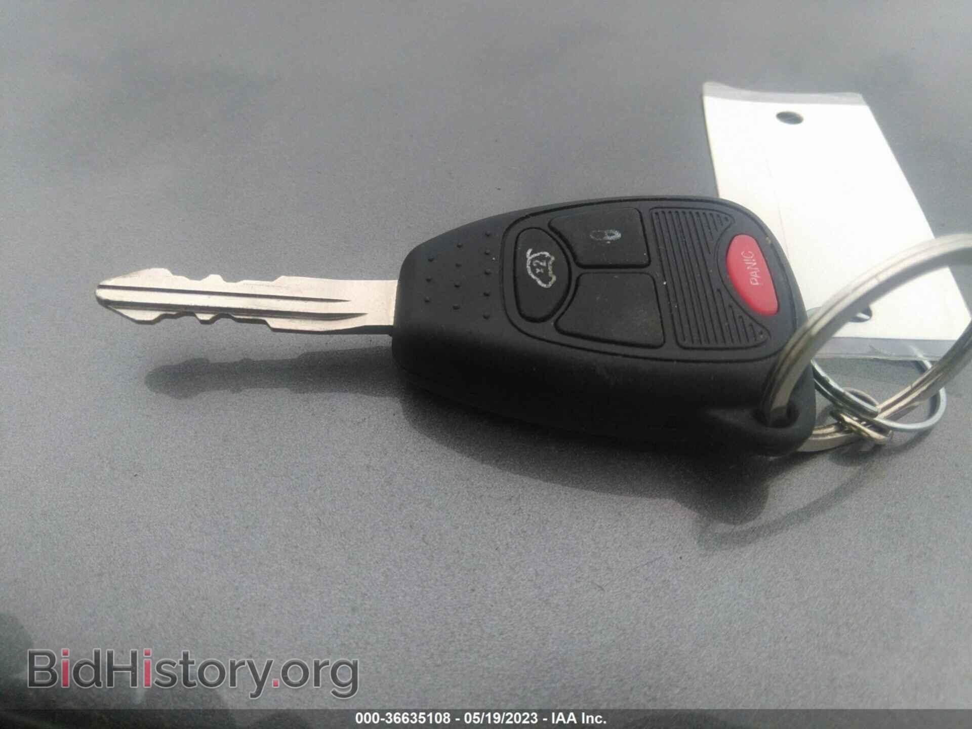 2012 CHRYSLER 200 - VIN: 1C3CCBAB2CN297462 - Photo 11