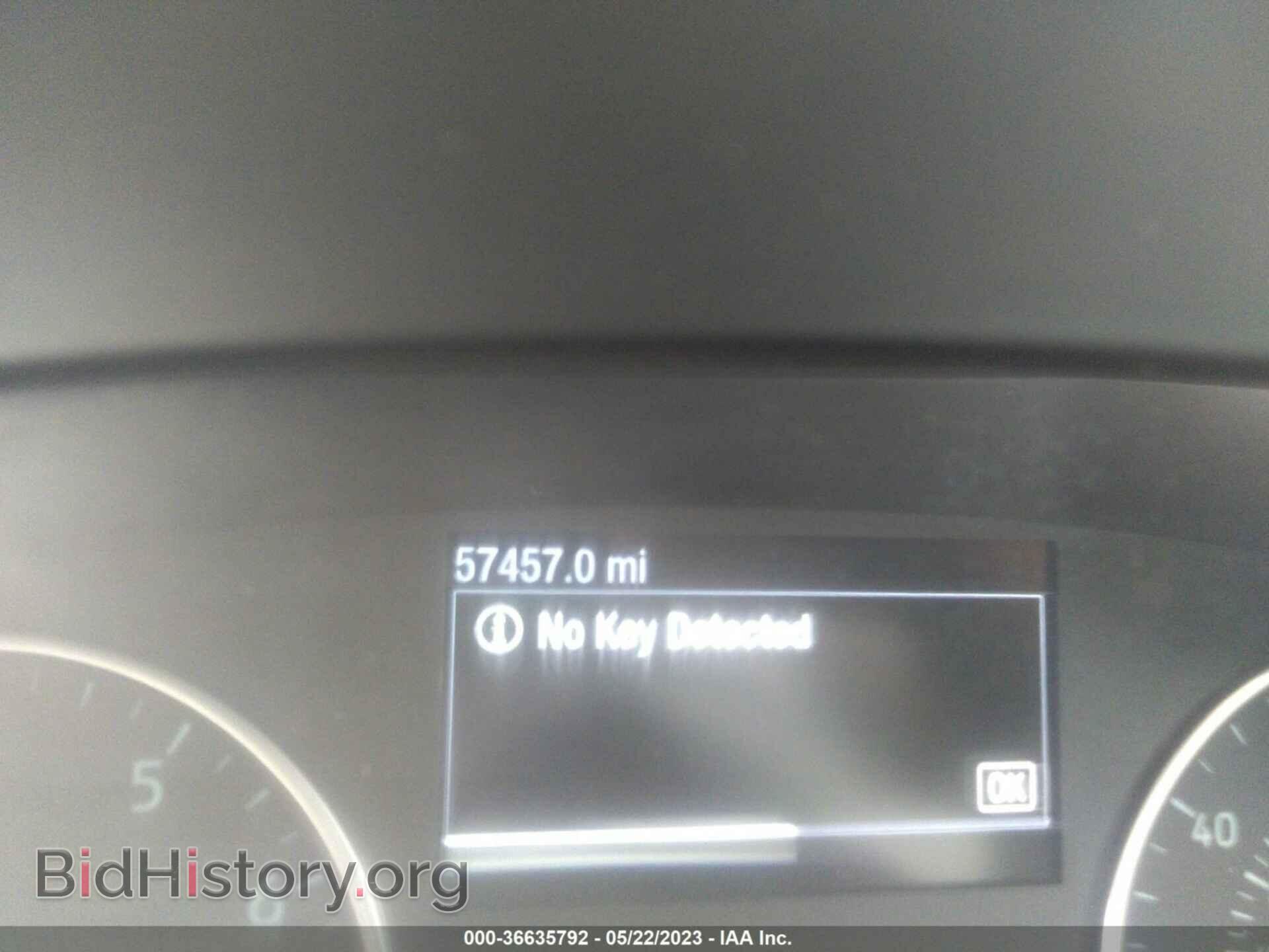 2020 FORD ECOSPORT - VIN: MAJ6S3KL4LC343996 - Фото 7