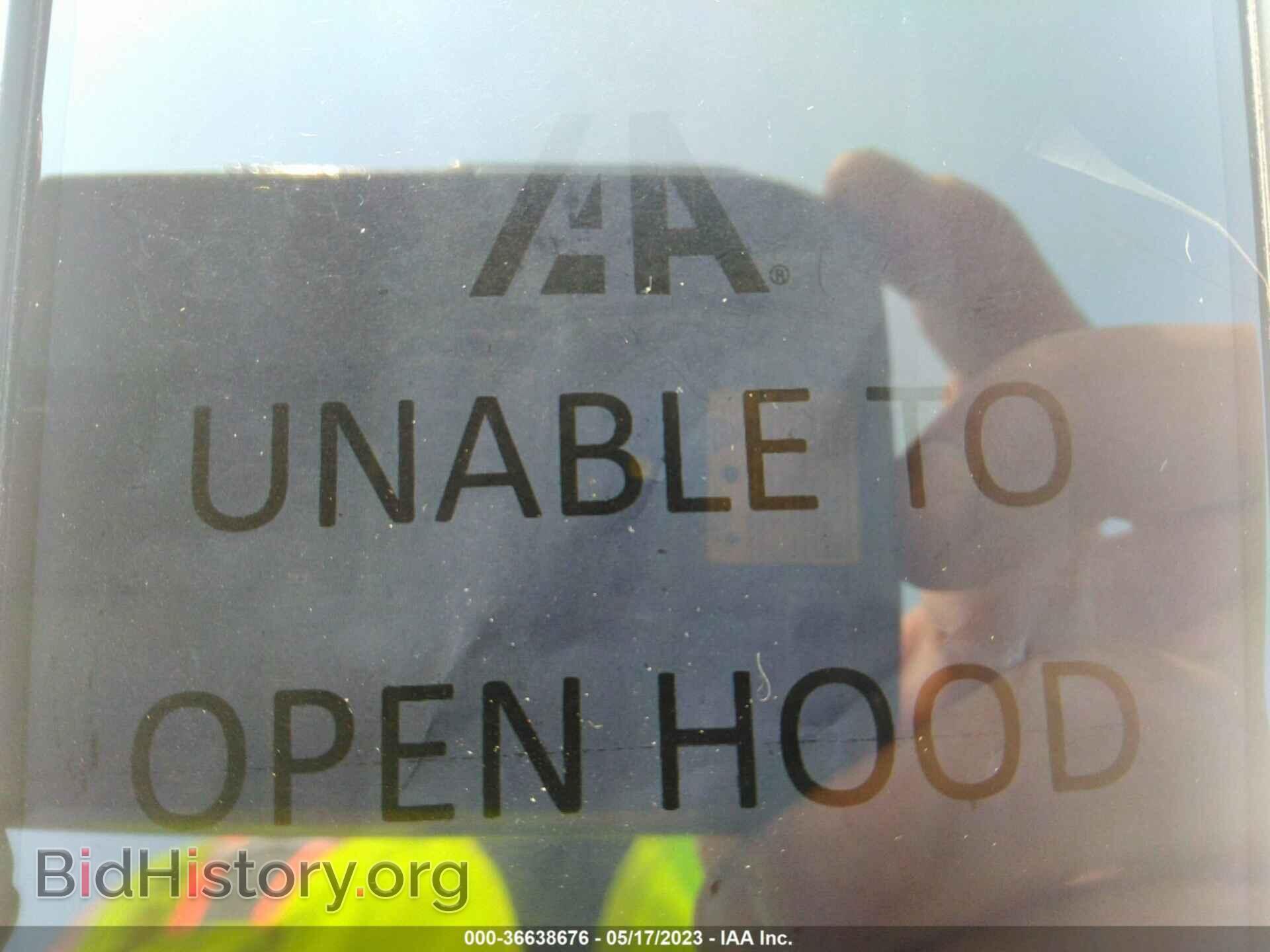2011 FORD TRANSIT CONNECT - VIN: NM0LS7BNXBT062643 - Фото 10