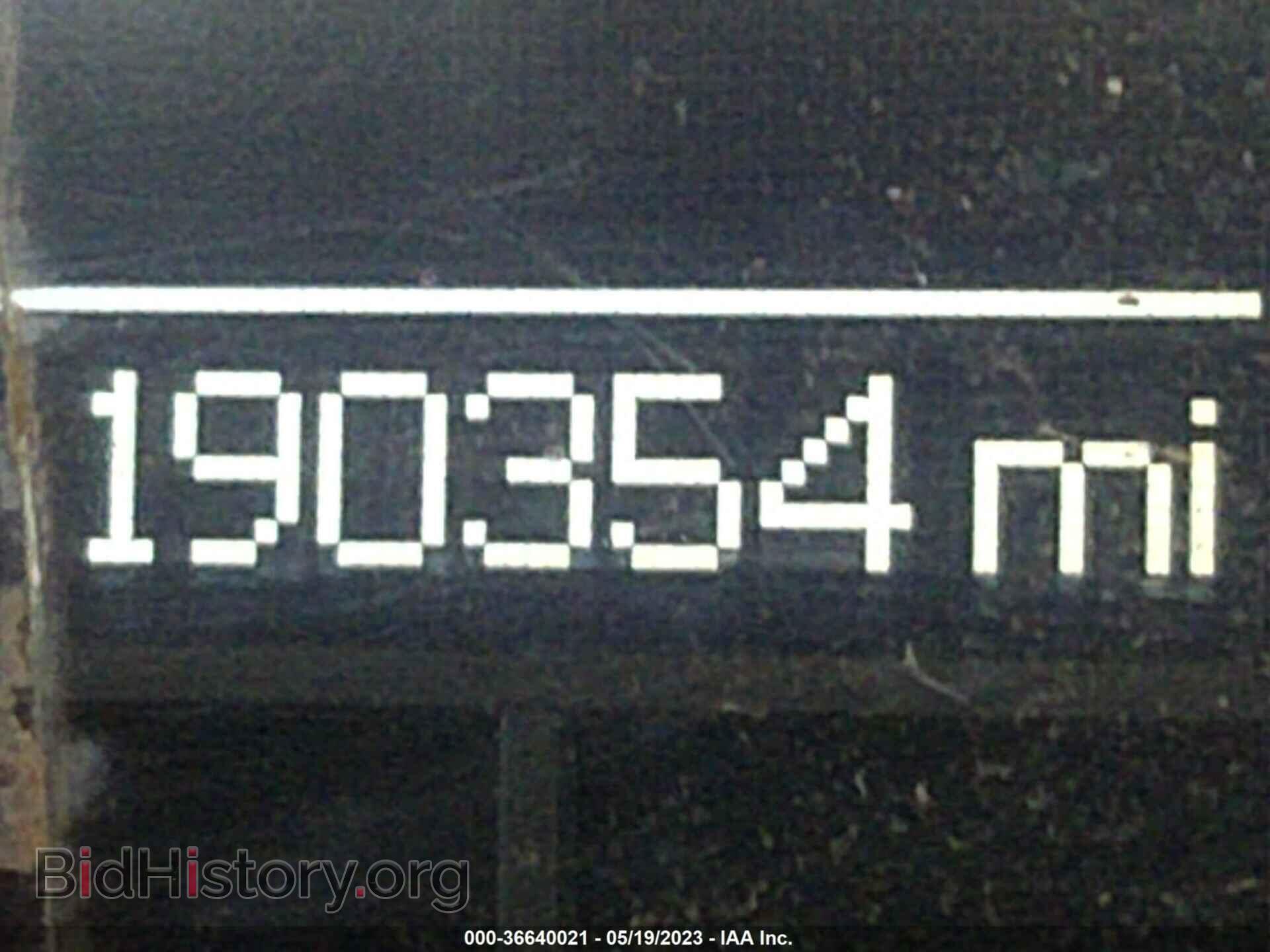 2011 RAM 2500 - VIN: 3D7TT2CT3BG548147 - Фото 7