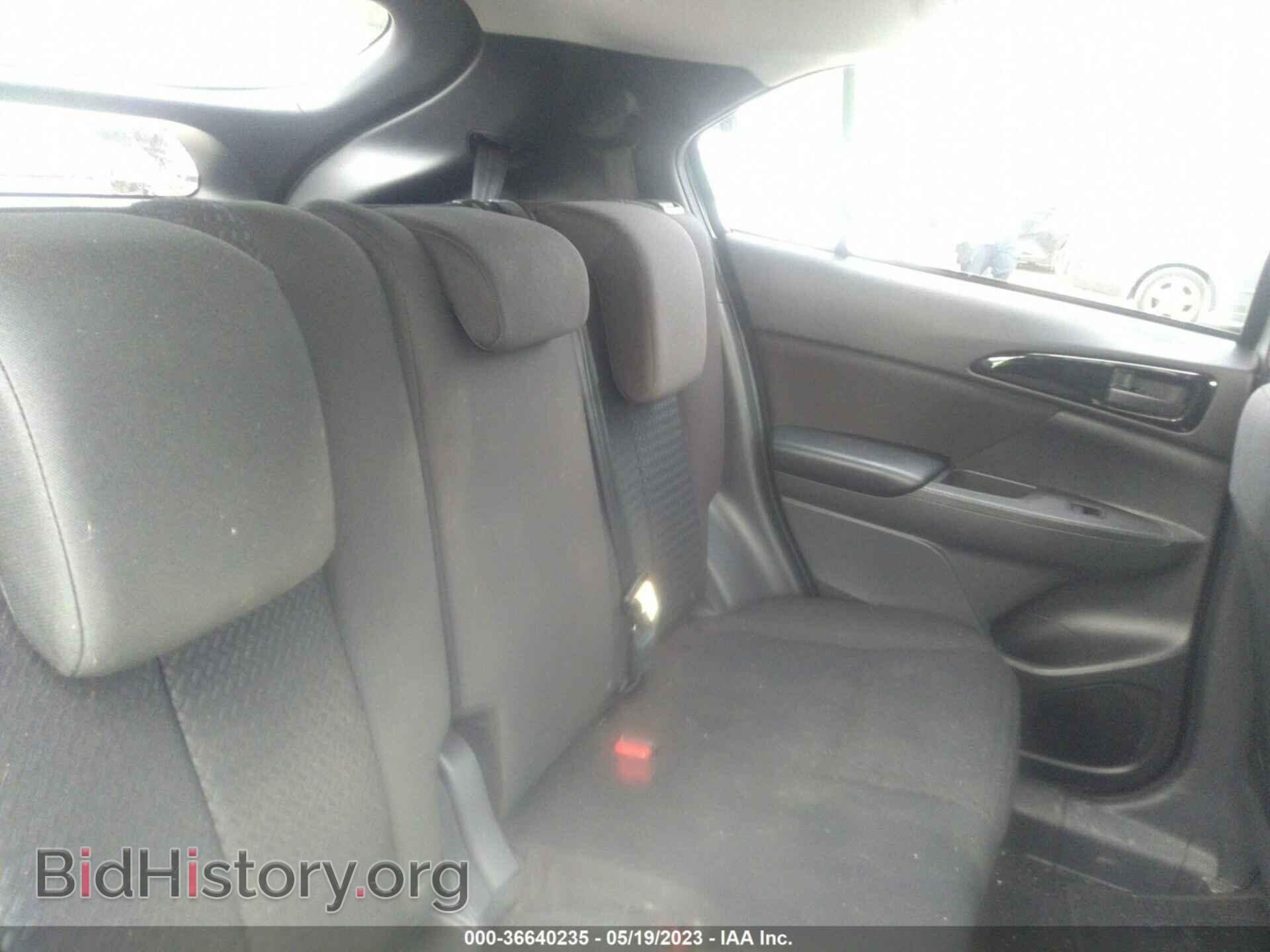 2020 MITSUBISHI ECLIPSE CROSS - VIN: JA4AT3AA8LZ041989 - Фото 8