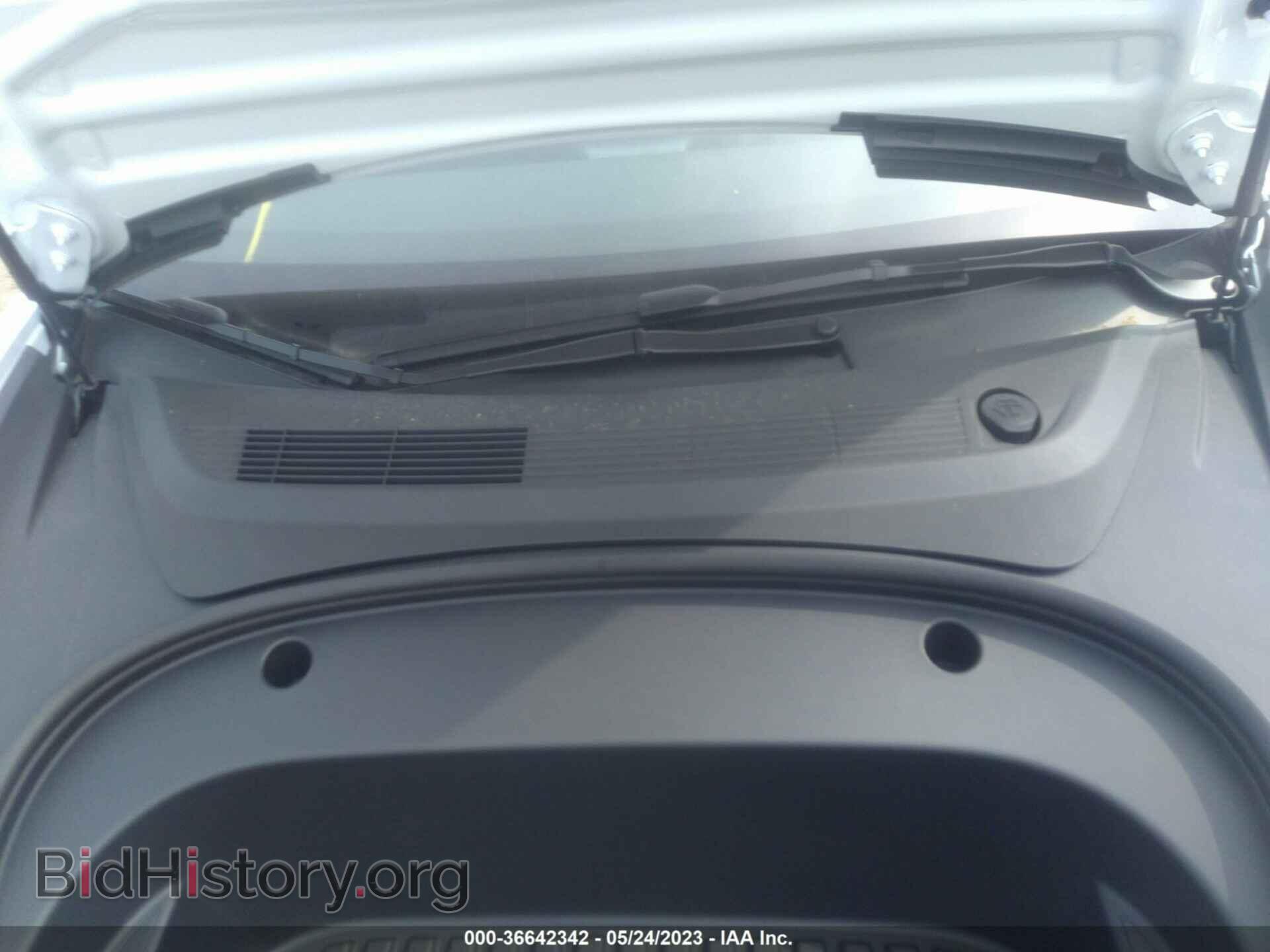 2023 TESLA MODEL 3 - VIN: 5YJ3E1EA0PF545312 - Фото 10