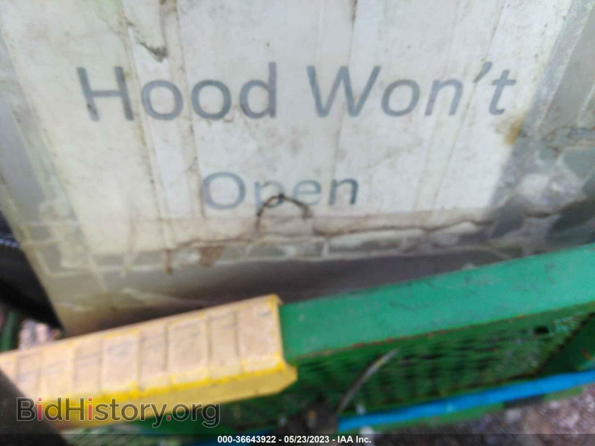 2018 TESLA MODEL X - VIN: 5YJXCAE28JF090281 - Photo 10
