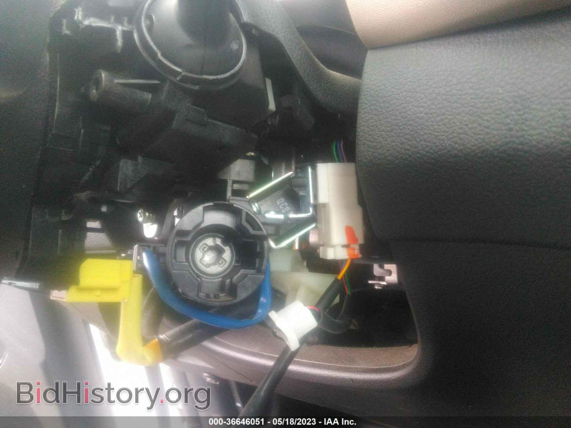 2022 HYUNDAI SANTA FE - VIN: 5NMS14AJ5NH372963 - Фото 6