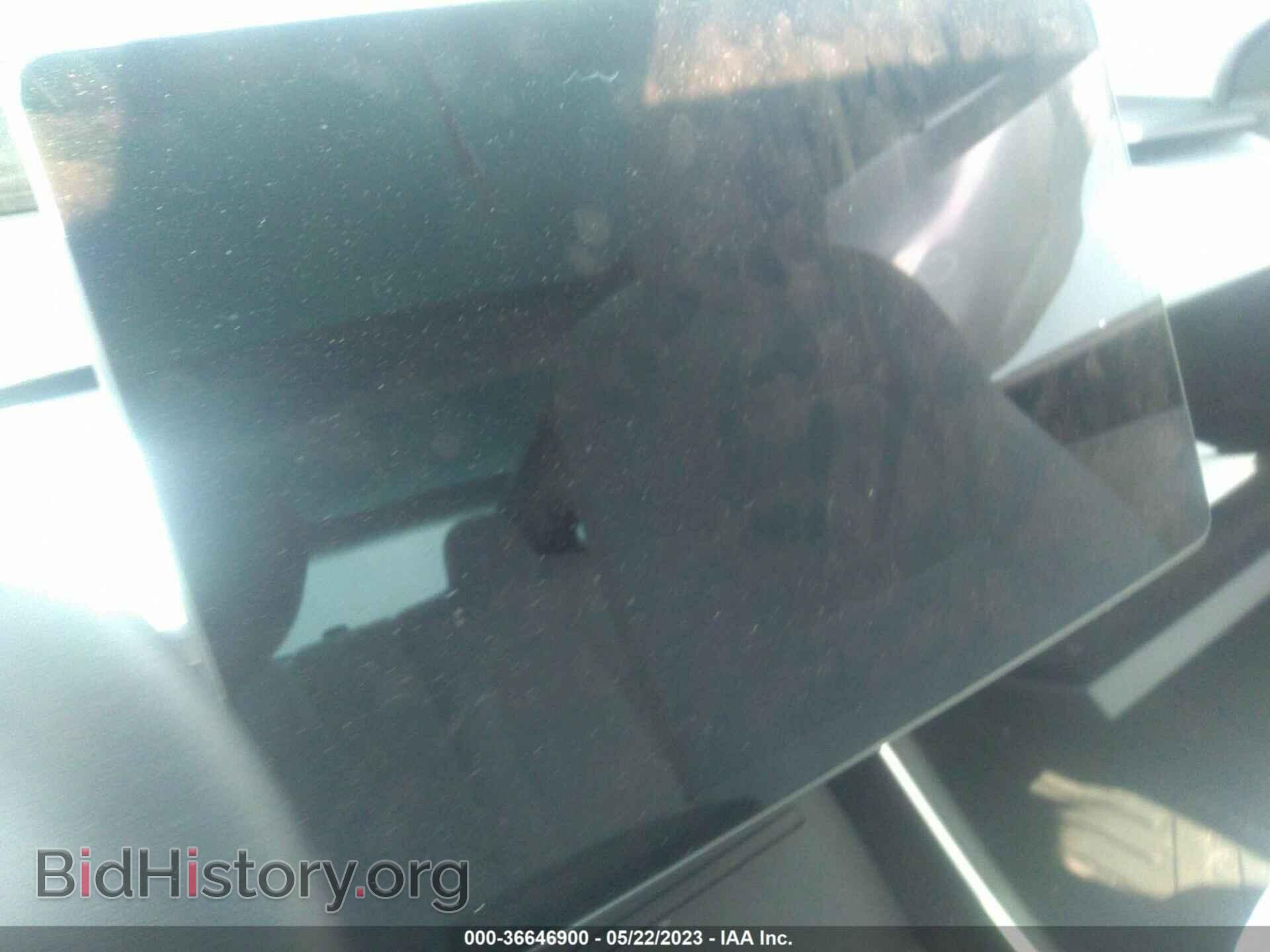 2019 TESLA MODEL 3 - VIN: 5YJ3E1EA6KF431288 - Фото 7