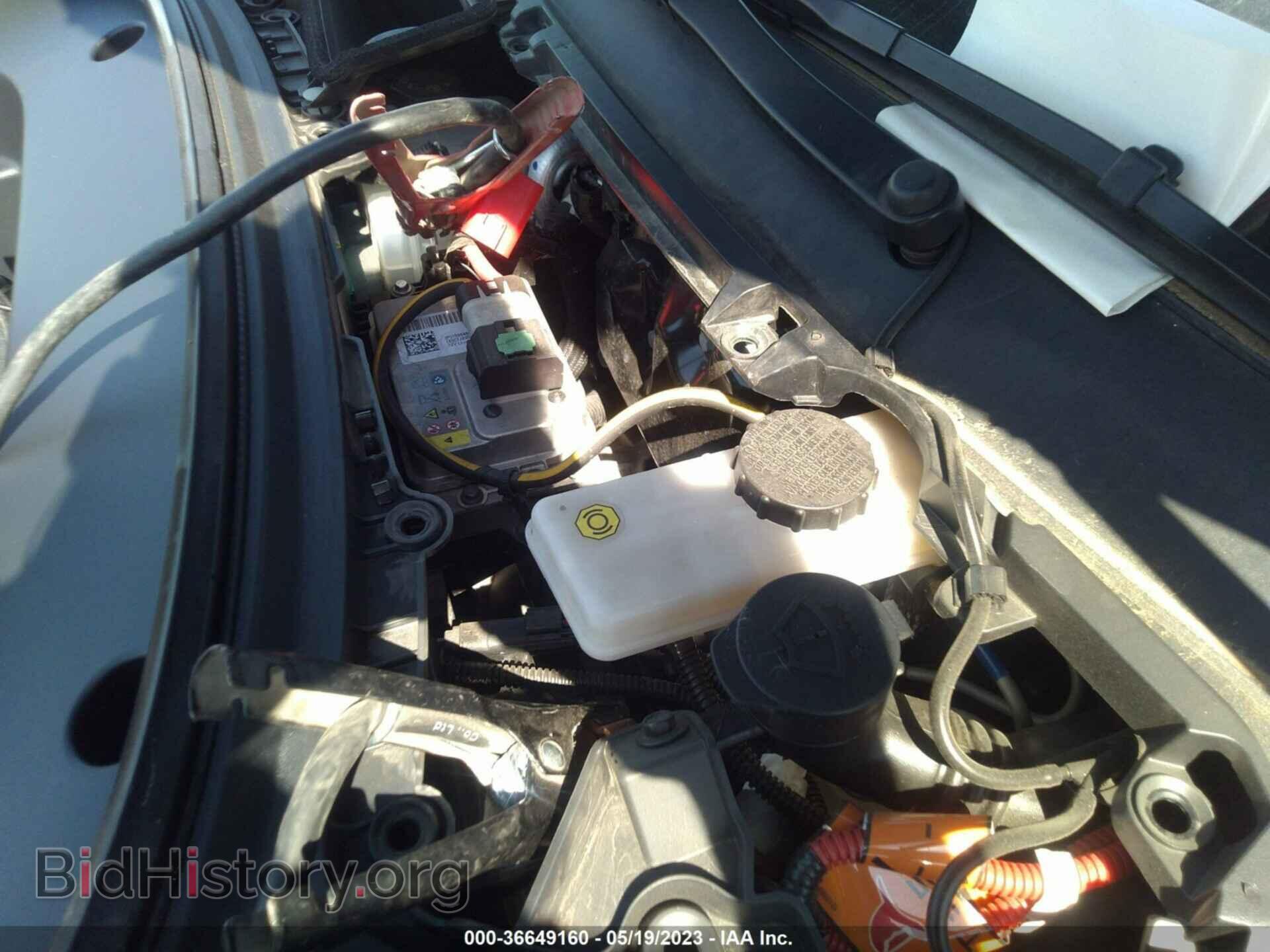 2022 TESLA MODEL 3 - VIN: 5YJ3E1EB7NF277106 - Photo 10