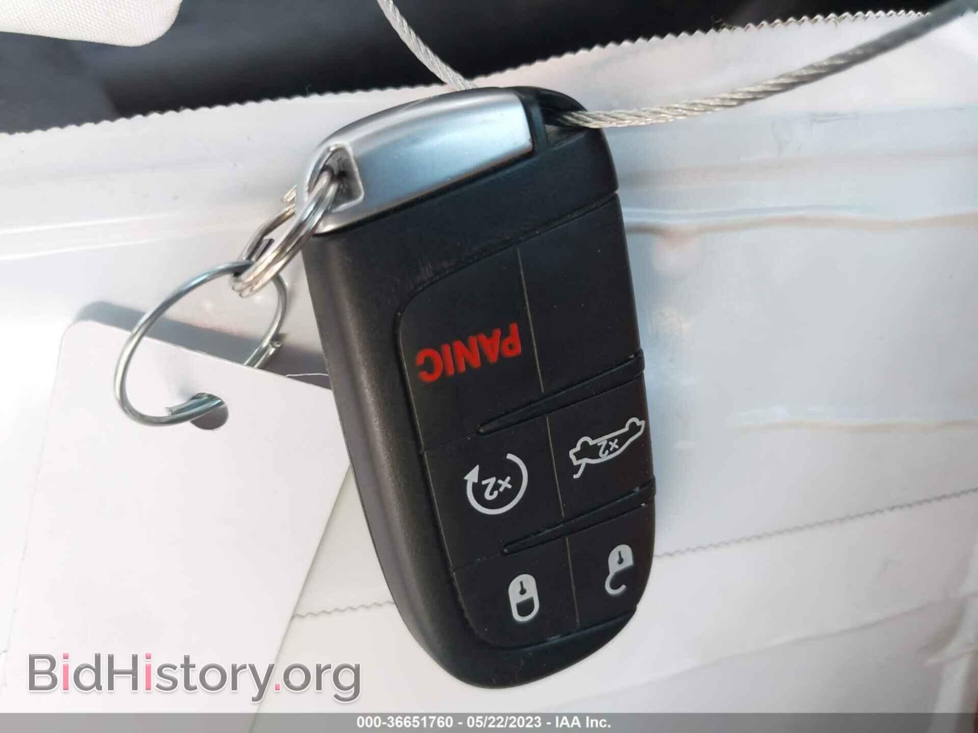 2020 DODGE CHALLENGER - VIN: 2C3CDZFJ3LH181606 - Фото 11