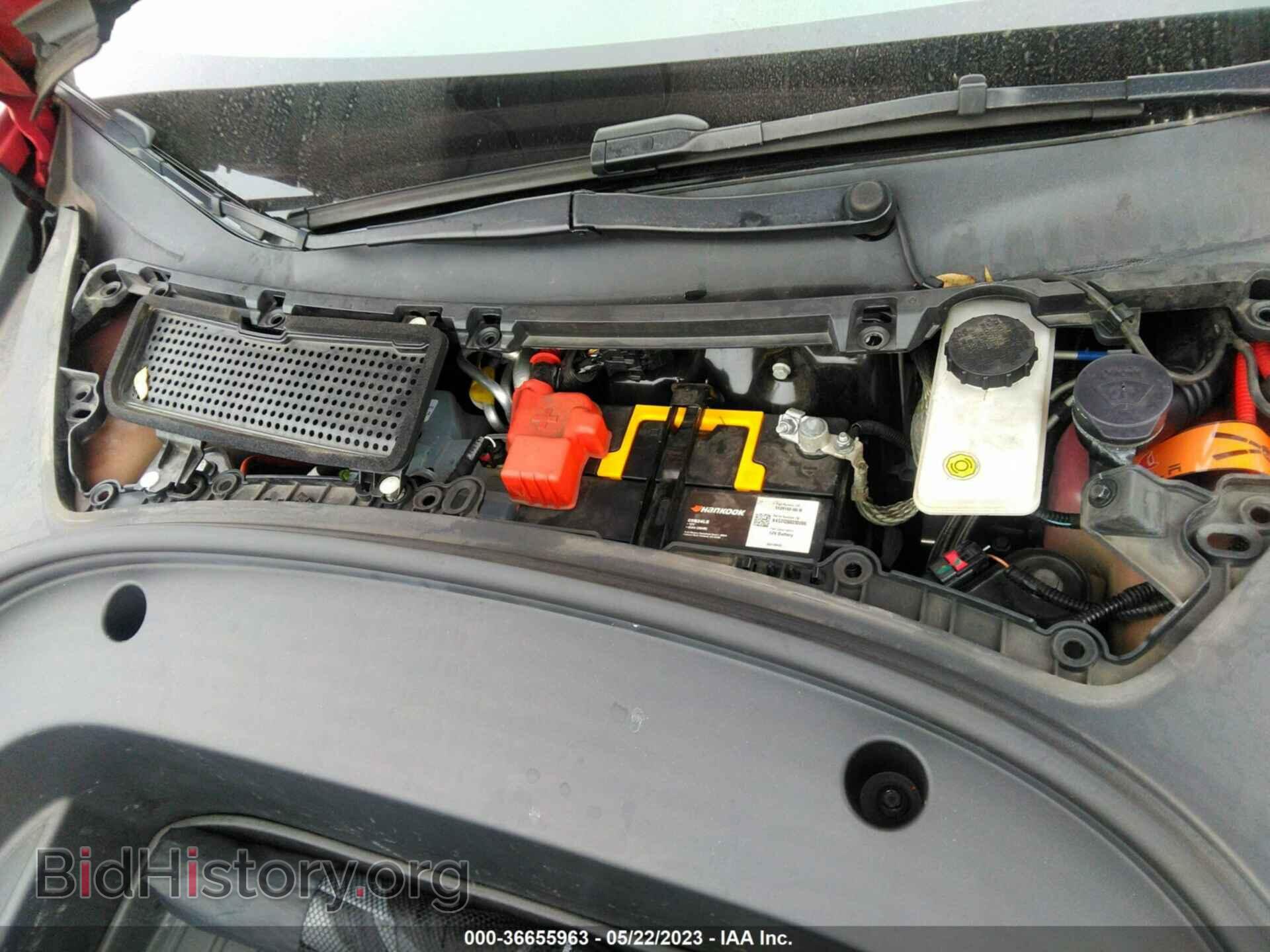 2022 TESLA MODEL 3 - VIN: 5YJ3E1EB5NF133019 - Photo 10
