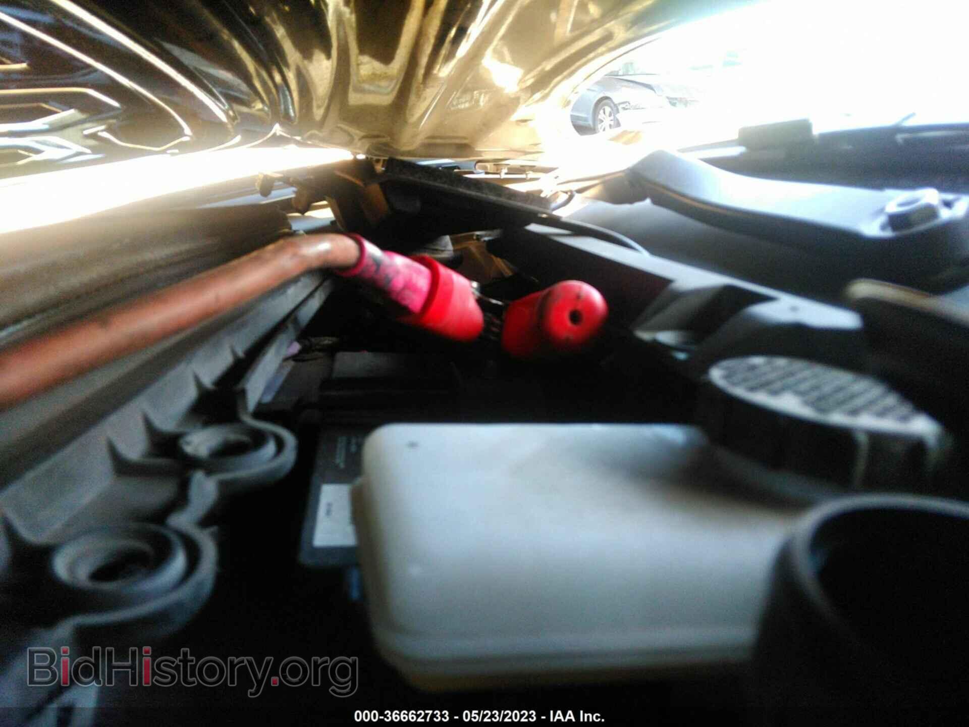 2018 TESLA MODEL 3 - VIN: 5YJ3E1EA1JF005944 - Фото 10