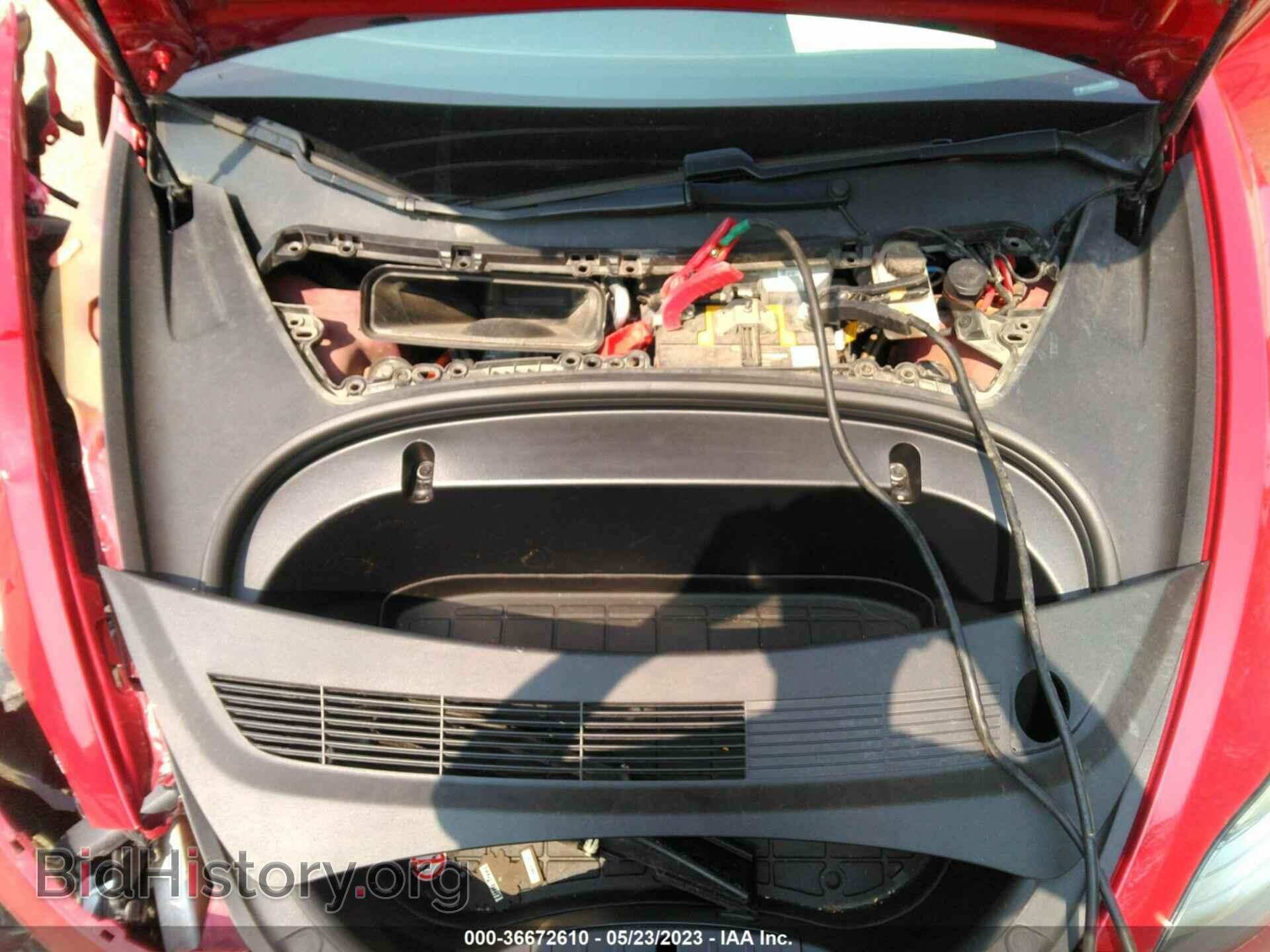 2020 TESLA MODEL 3 - VIN: 5YJ3E1EA5LF740736 - Photo 10