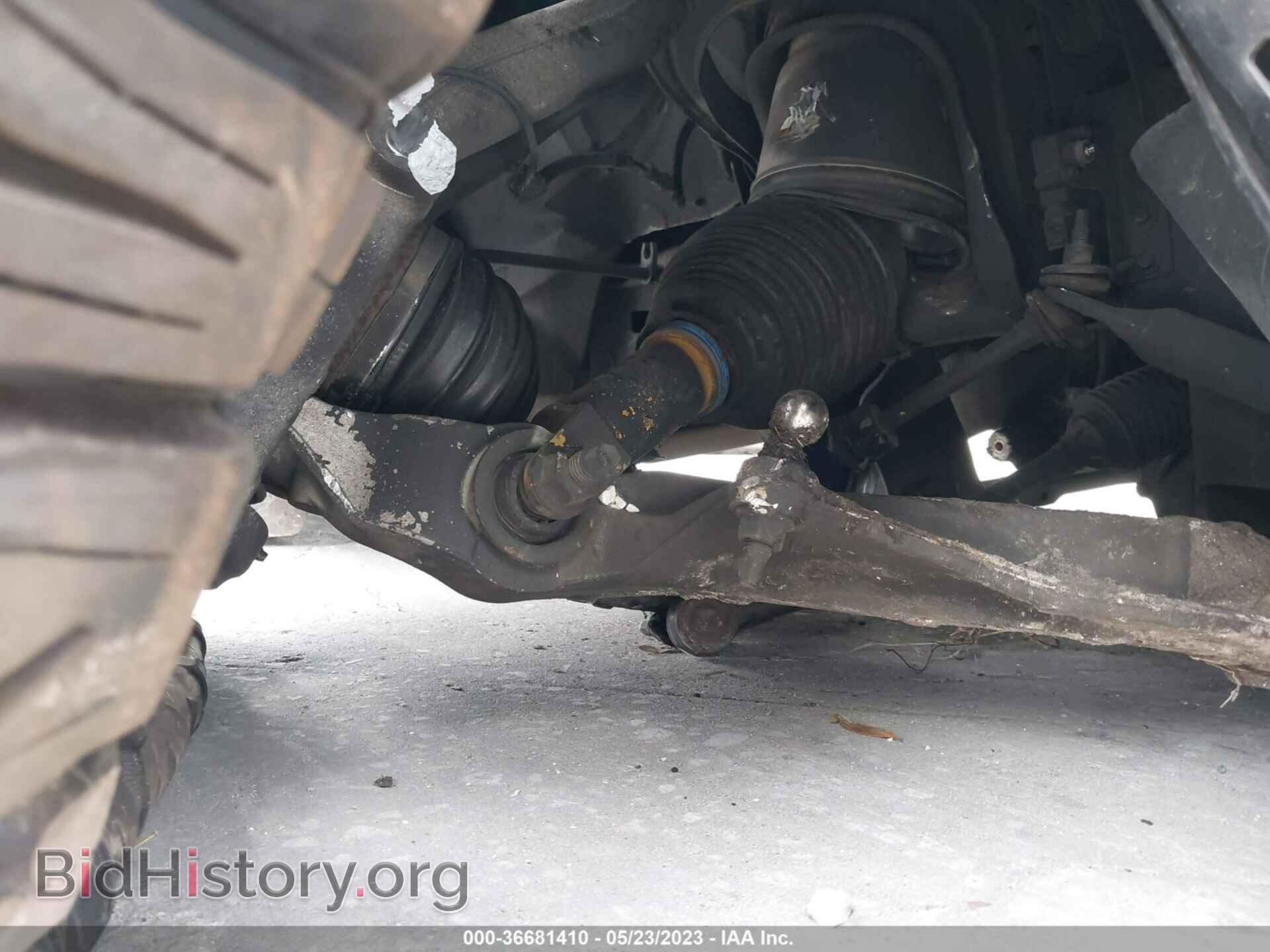 2016 RAM 1500 - VIN: 1C6RR7YT7GS390945 - Фото 6