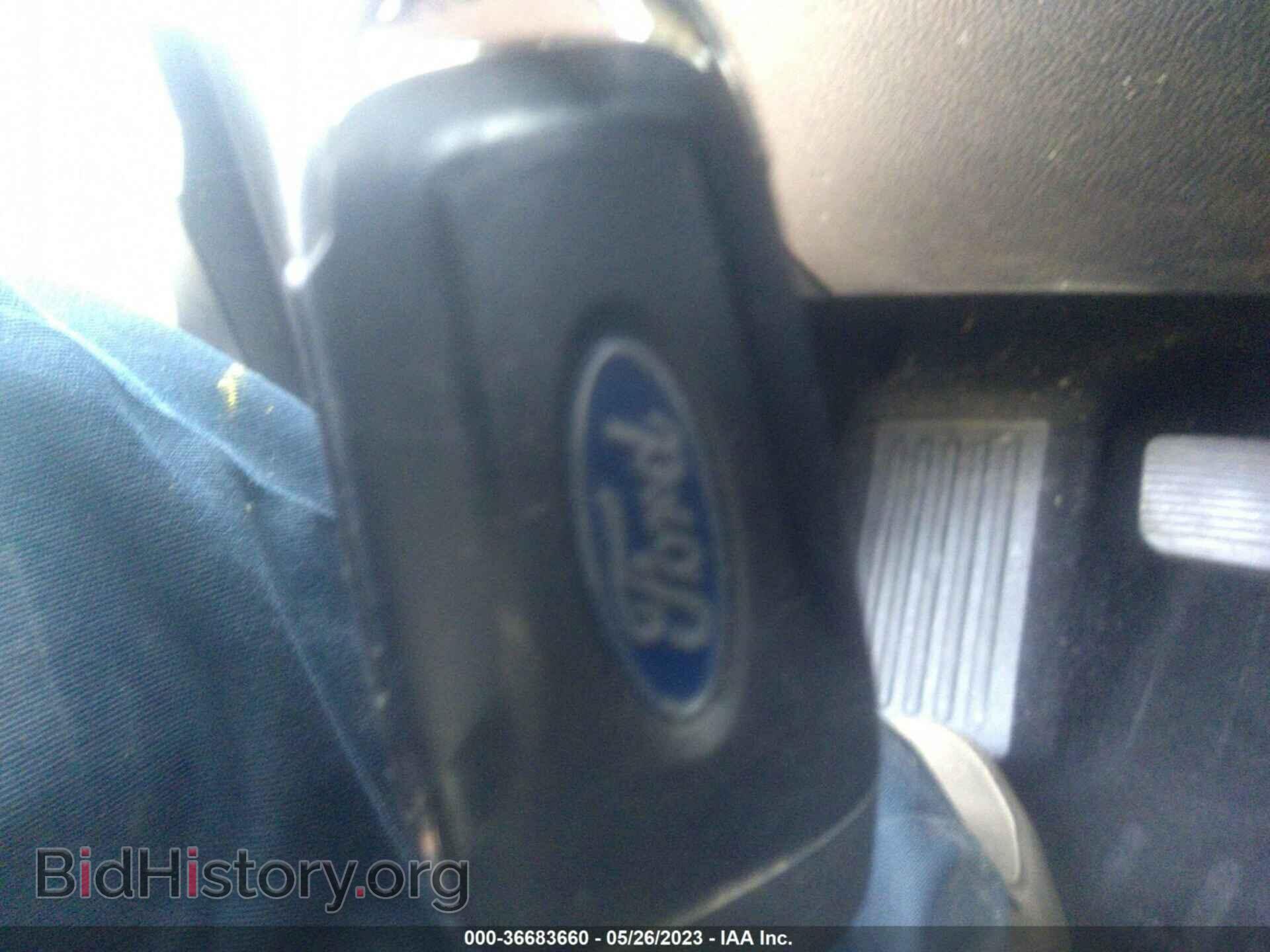 2021 FORD RANGER - VIN: 1FTER1FH3MLD15717 - Фото 11