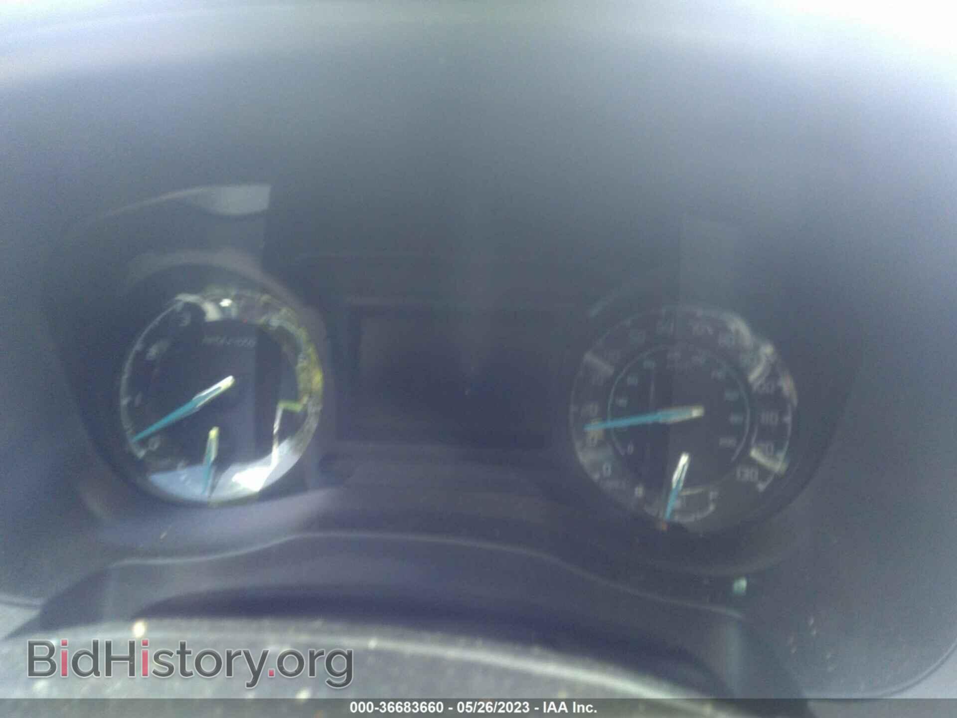 2021 FORD RANGER - VIN: 1FTER1FH3MLD15717 - Фото 7