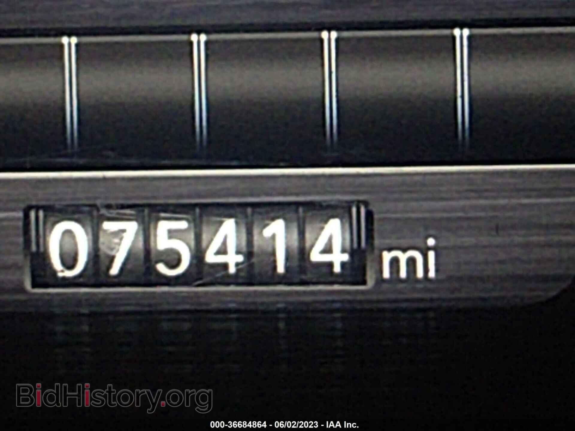 2019 RAM 1500 - VIN: 1C6SRFFT5KN681885 - Фото 7