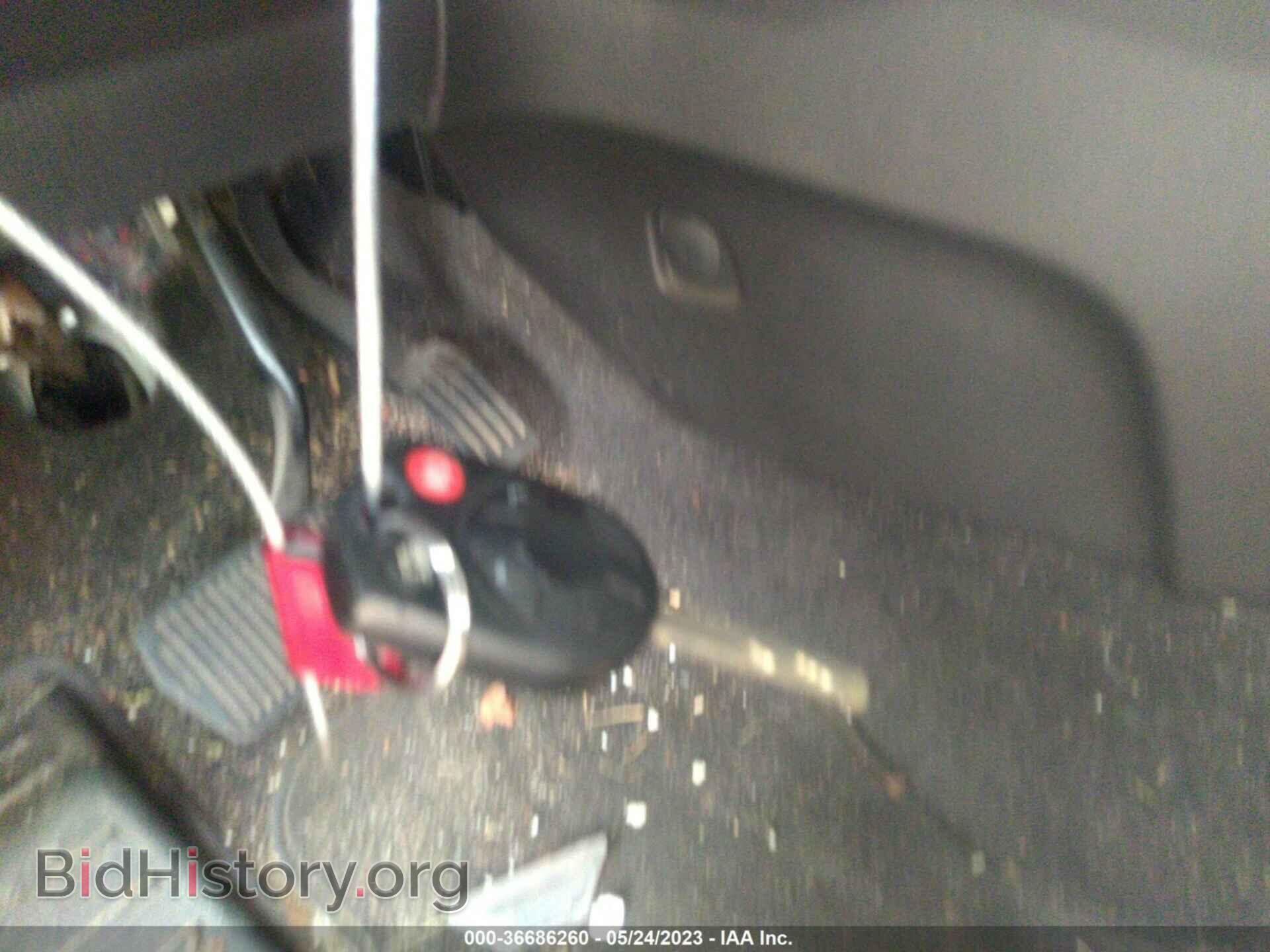 2015 FORD TRANSIT CONNECT - VIN: NM0LS7F71F1175894 - Фото 11
