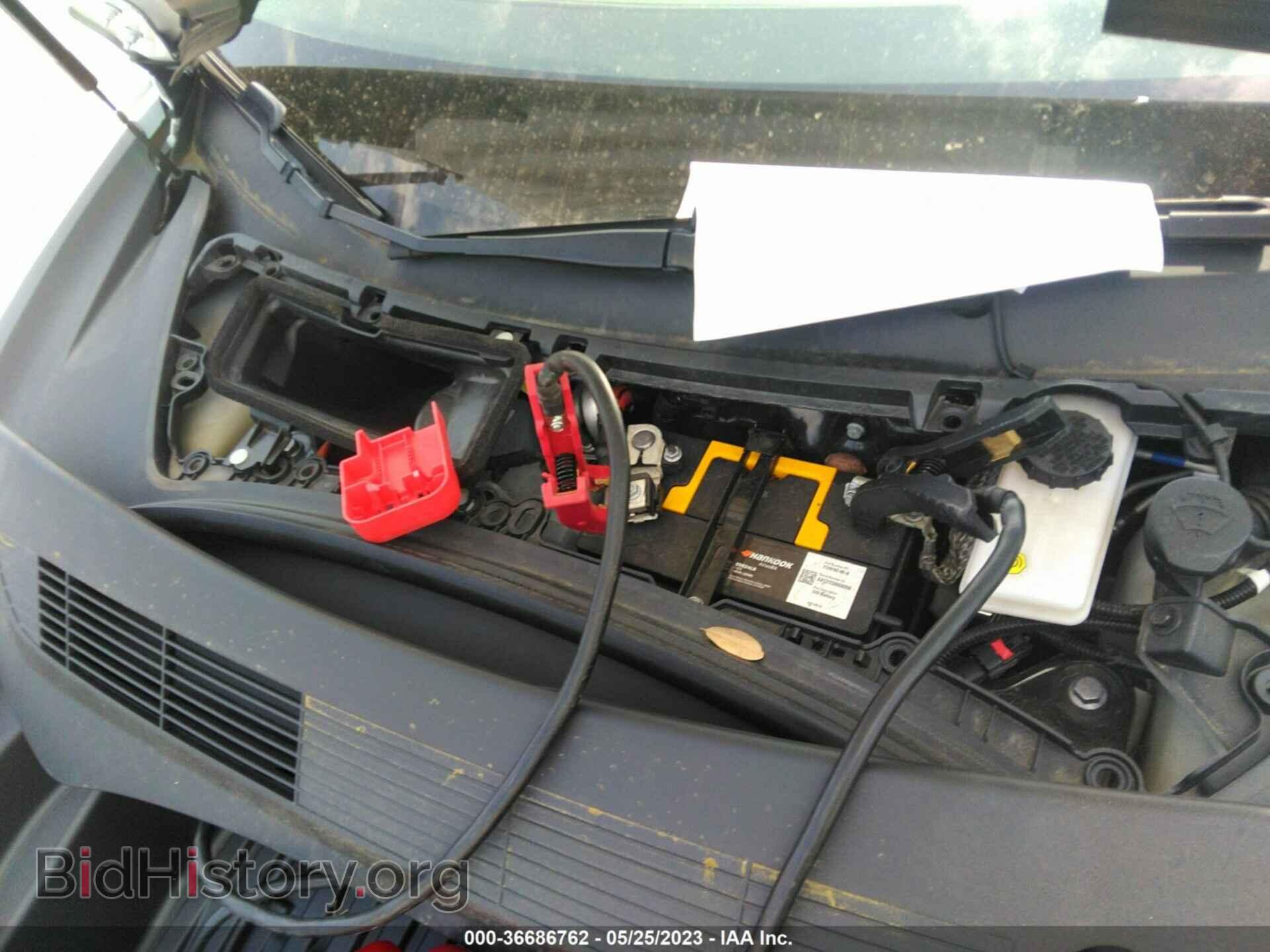 2021 TESLA MODEL 3 - VIN: 5YJ3E1EA1MF994882 - Photo 10