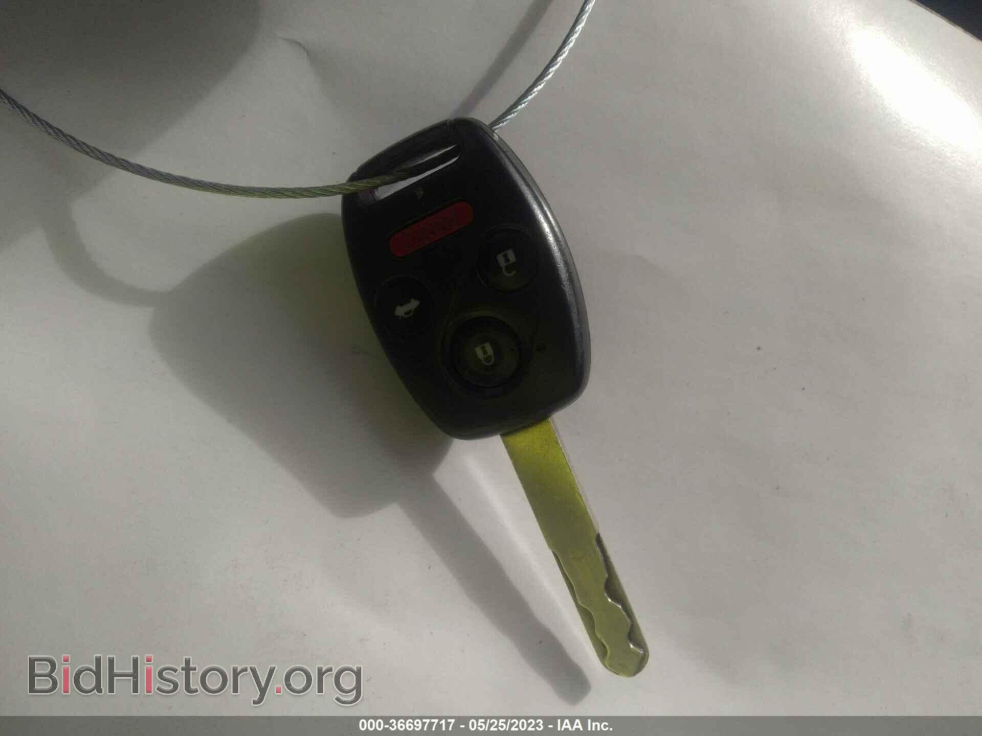 2012 HONDA CIVIC - VIN: 2HGFB2F56CH591035 - Photo 11