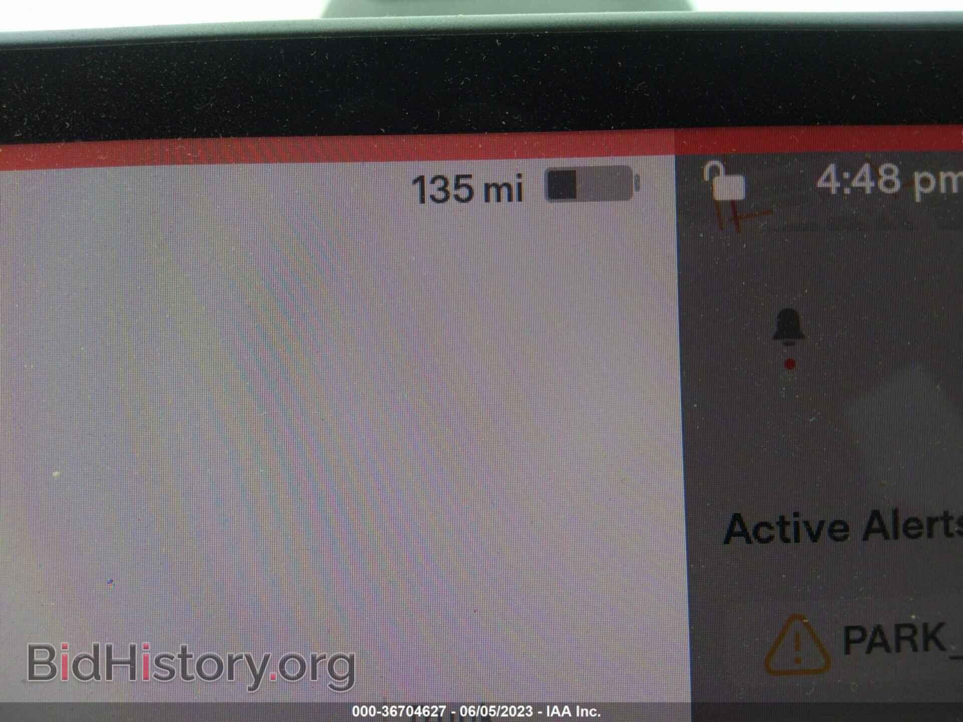2022 TESLA MODEL 3 - VIN: 5YJ3E1EB8NF227072 - Photo 12