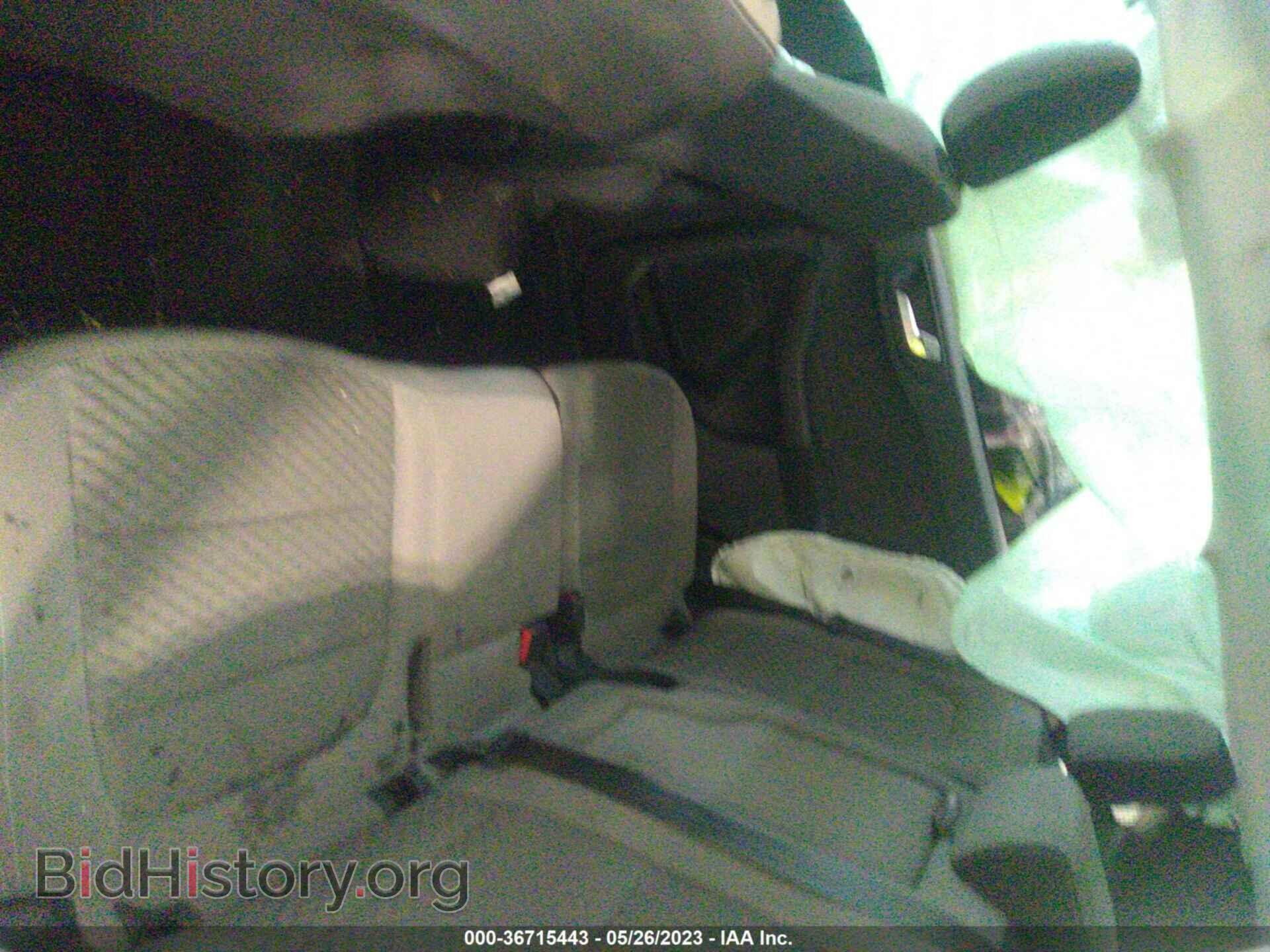 2020 FORD ESCAPE - VIN: 1FMCU0G65LUA06574 - Фото 8