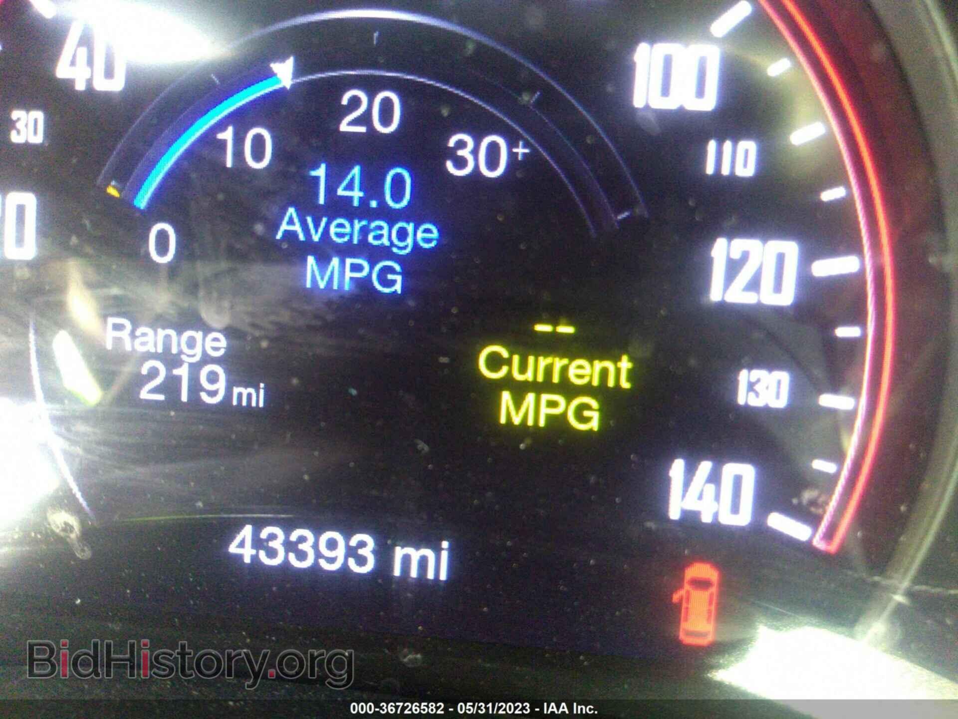 2021 DODGE DURANGO - VIN: 1C4RDJDG6MC545178 - Фото 7