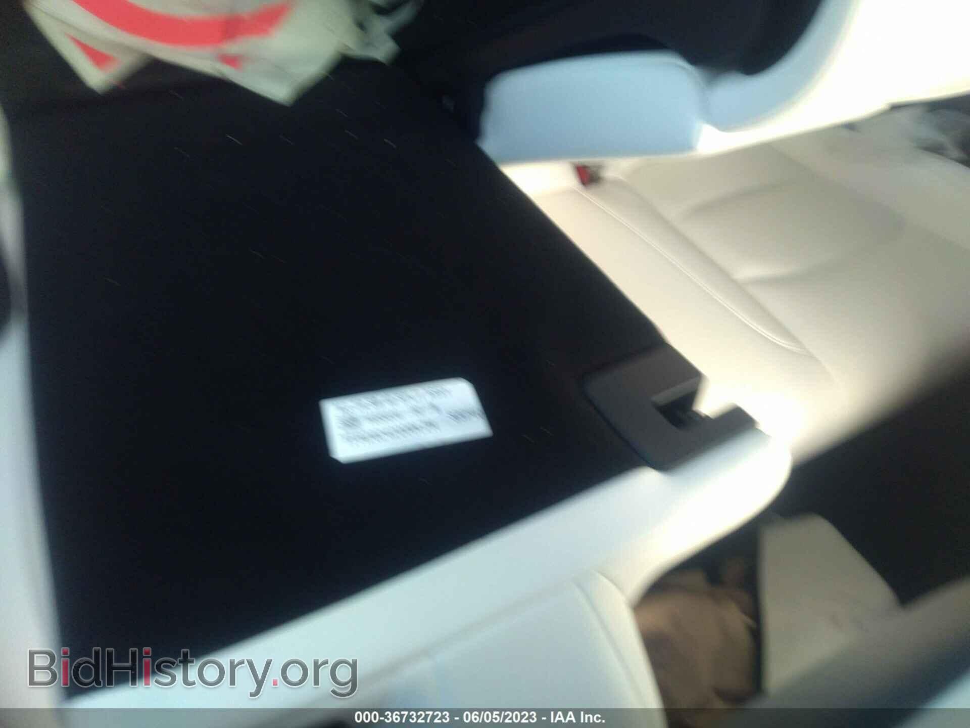 2020 TESLA MODEL 3 - VIN: 5YJ3E1EB2LF787683 - Фото 8