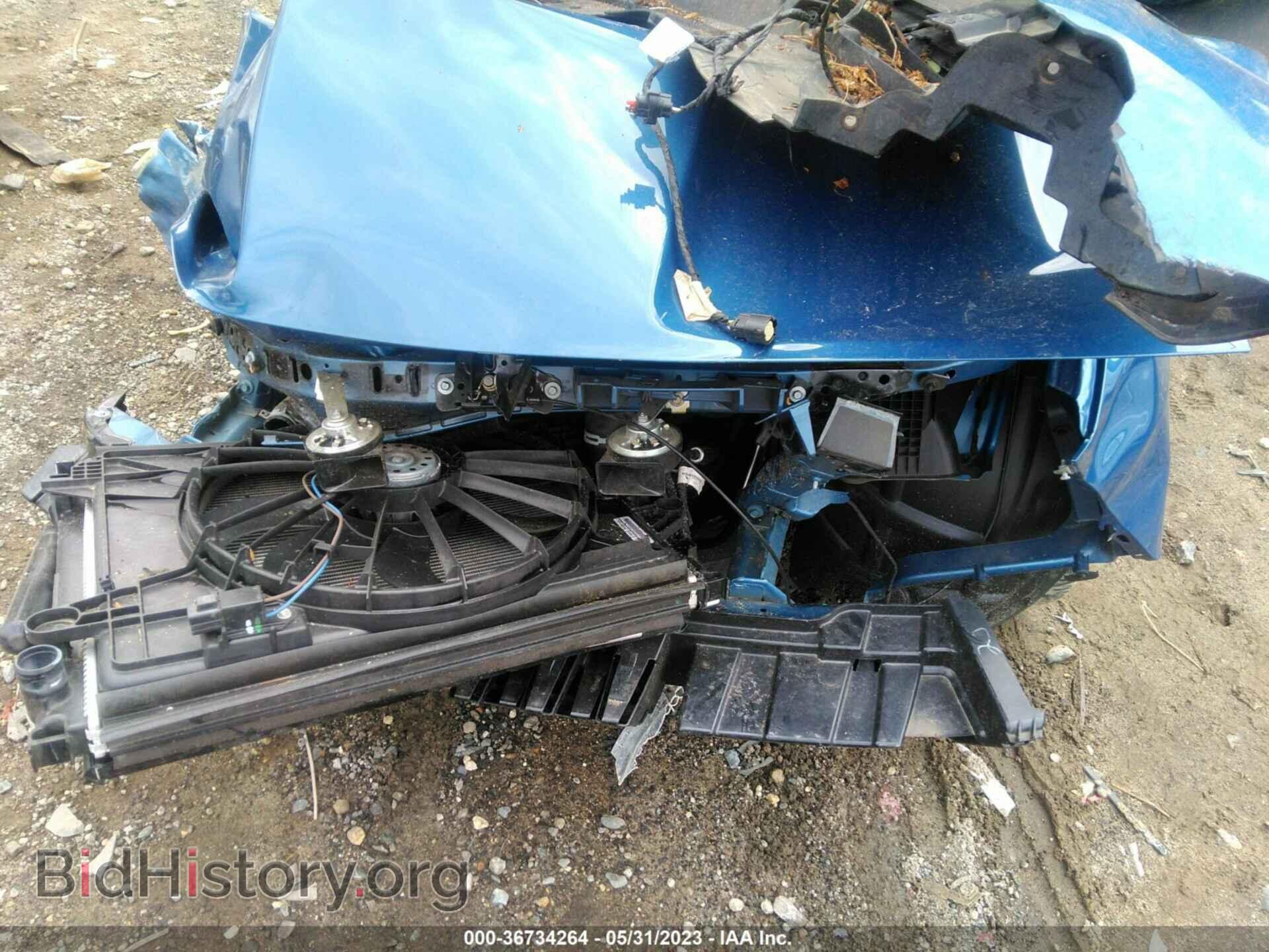 2020 DODGE CHALLENGER - VIN: 2C3CDZAG6LH239963 - Фото 10