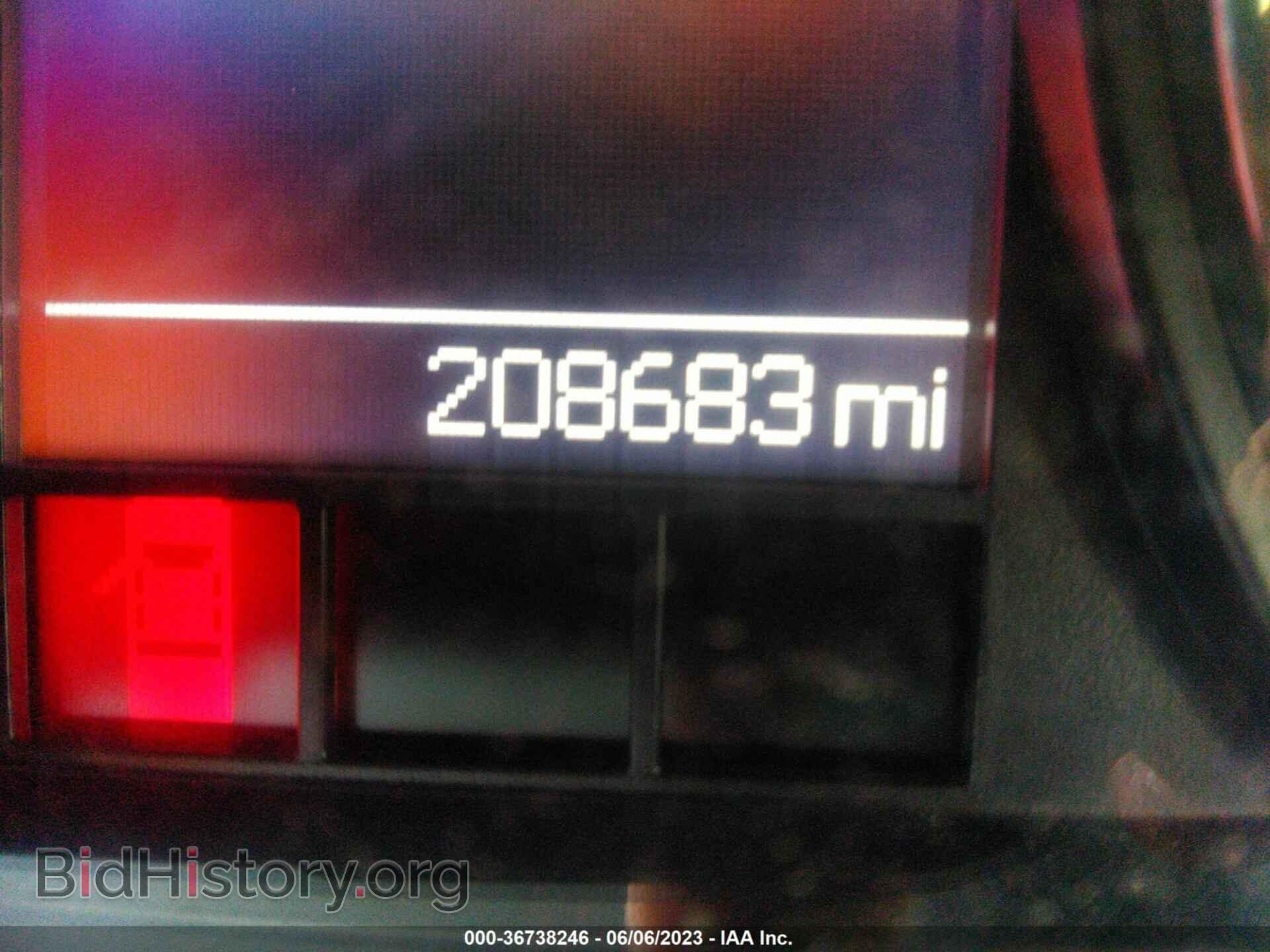 2012 RAM 1500 - VIN: 1C6RD7GP5CS220628 - Фото 7