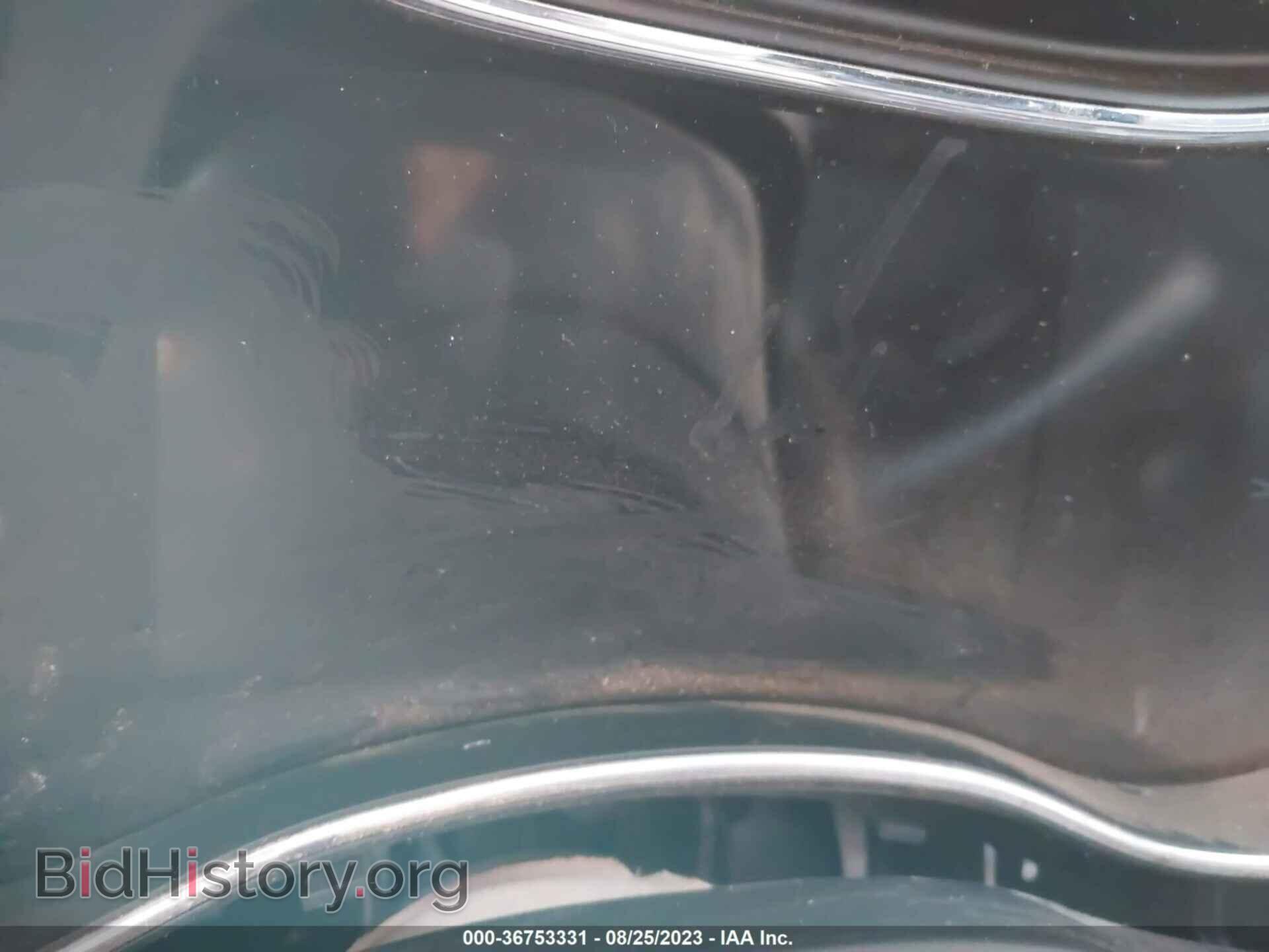 2014 DODGE DURANGO - VIN: 1C4SDJCT4EC468411 - Фото 7