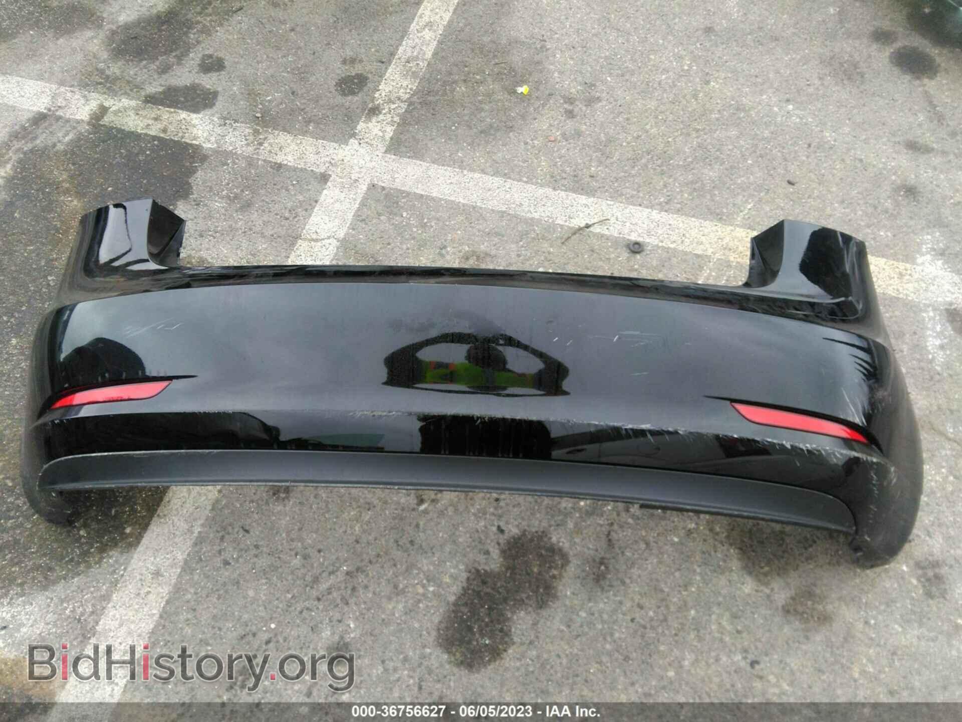 2023 TESLA MODEL 3 - VIN: 5YJ3E1EA7PF512162 - Photo 11