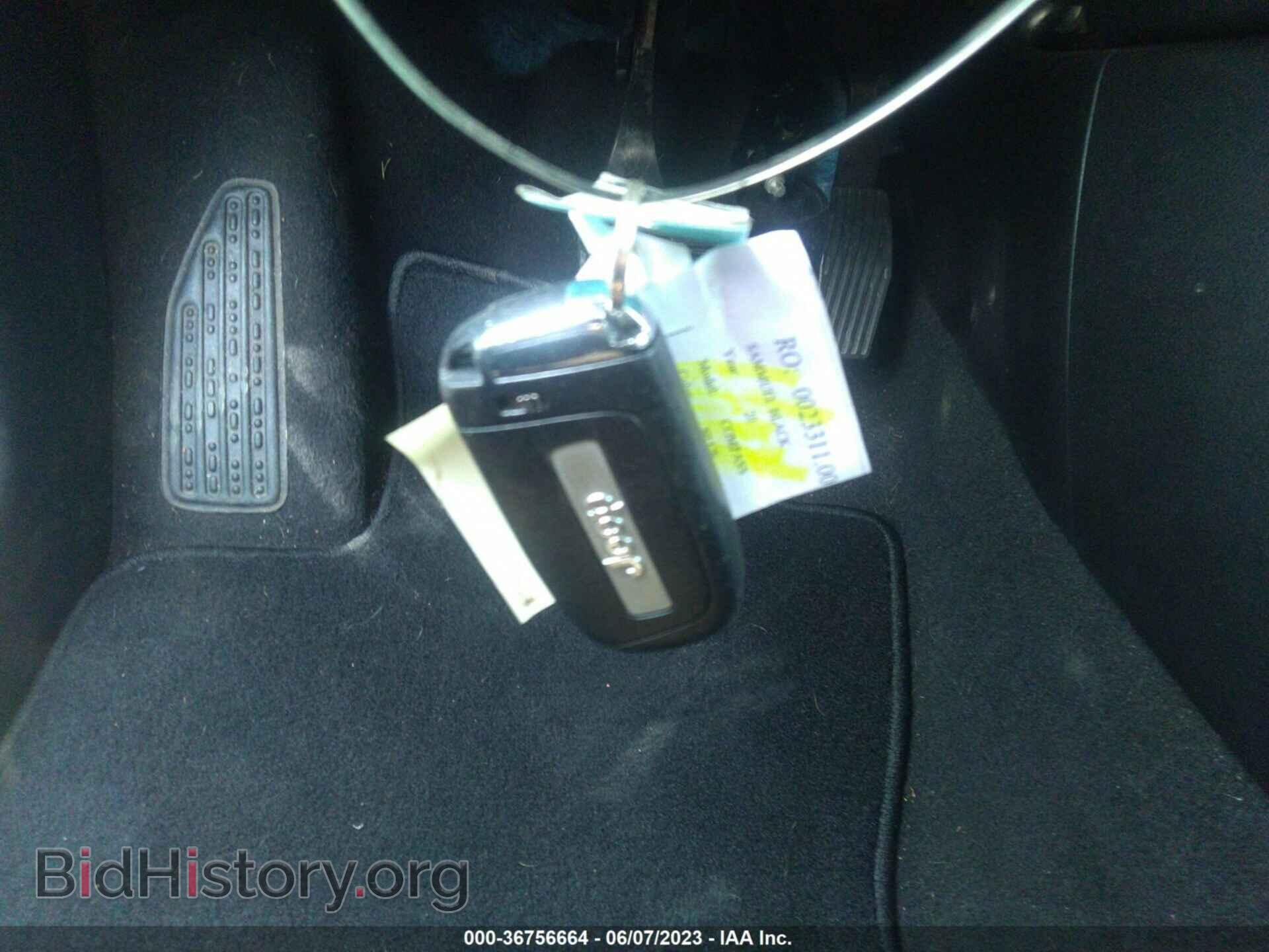 2020 JEEP COMPASS - VIN: 3C4NJDBB7LT223961 - Фото 11