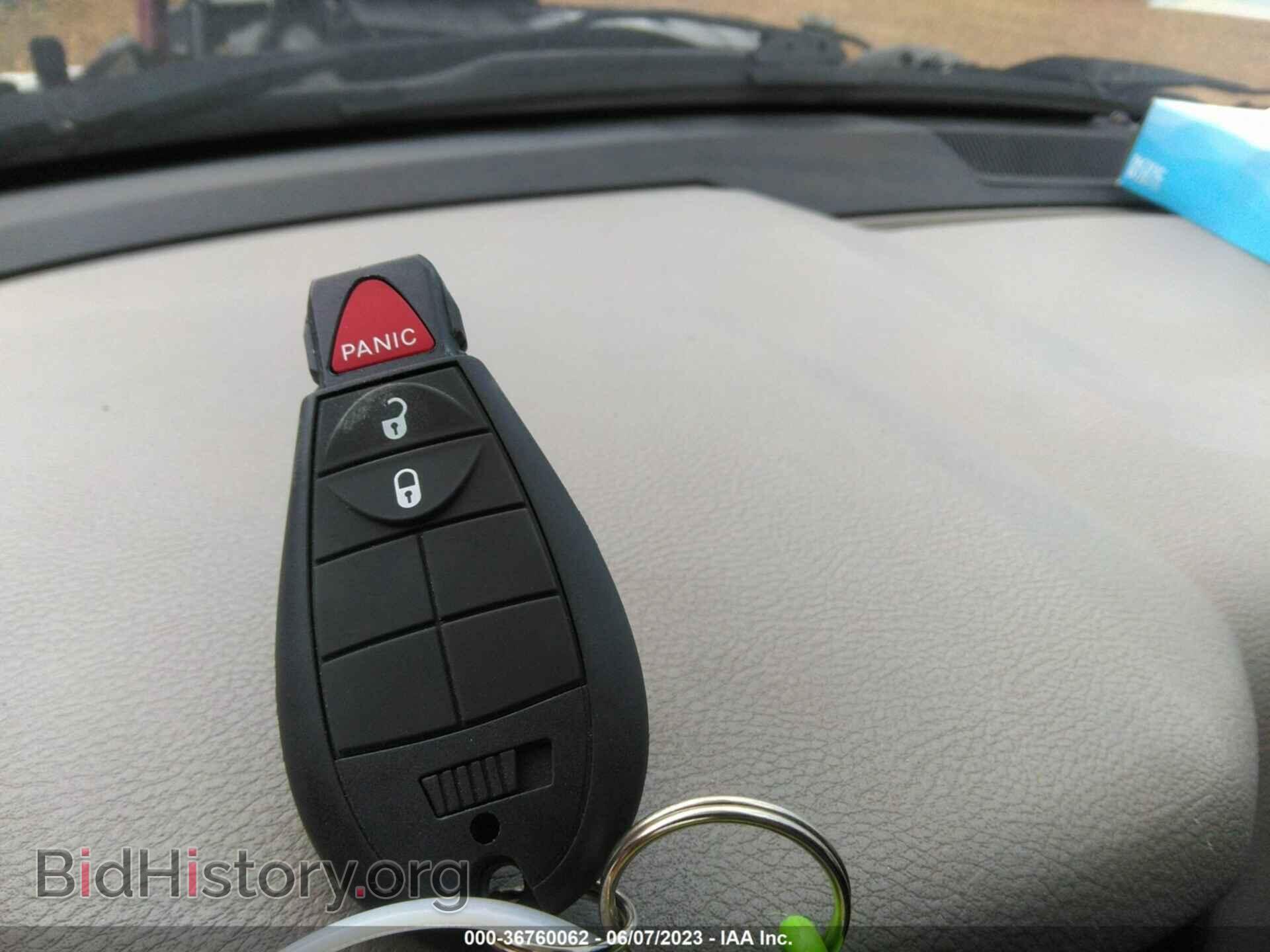 2012 RAM 2500 - VIN: 3C6UD5HL6CG229873 - Фото 11
