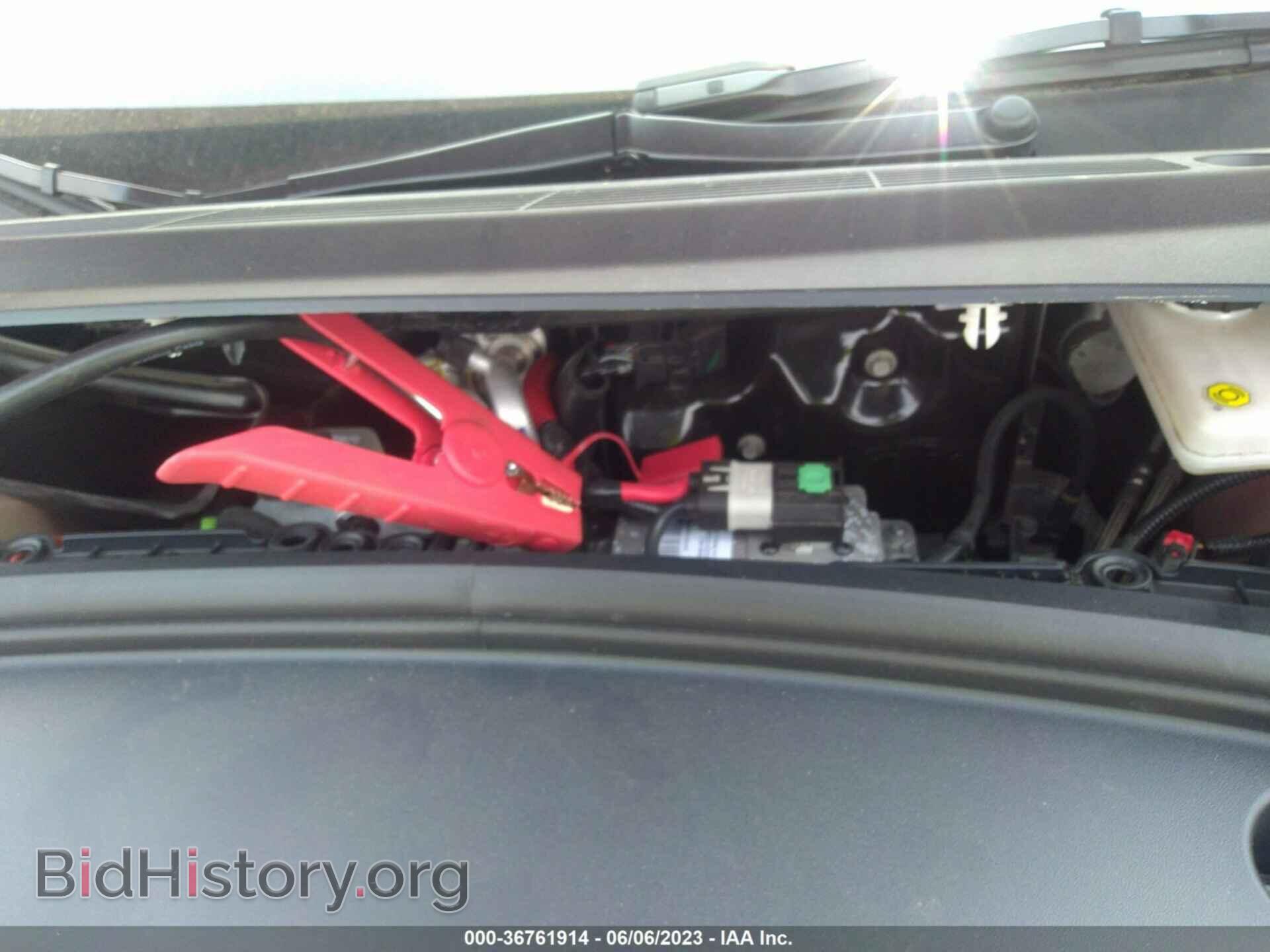 2022 TESLA MODEL 3 - VIN: 5YJ3E1EB2NF180931 - Photo 10
