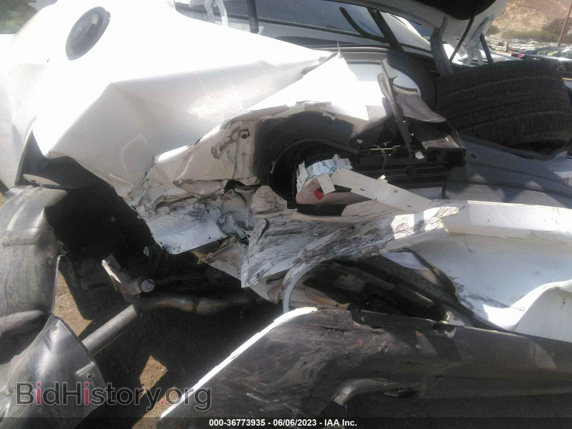 2021 DODGE CHALLENGER - VIN: 2C3CDZAG8MH610851 - Photo 6