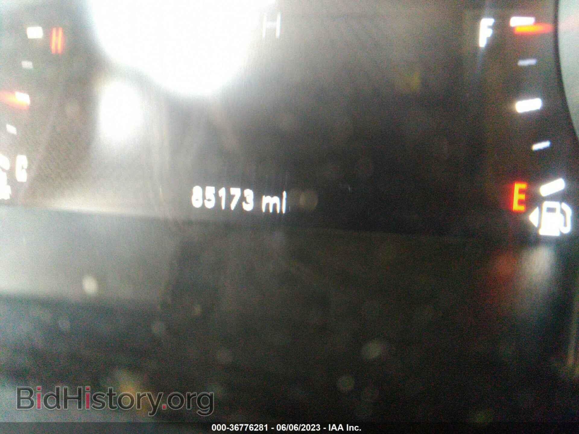 2017 DODGE CHALLENGER - VIN: 2C3CDZAG8HH509038 - Photo 7