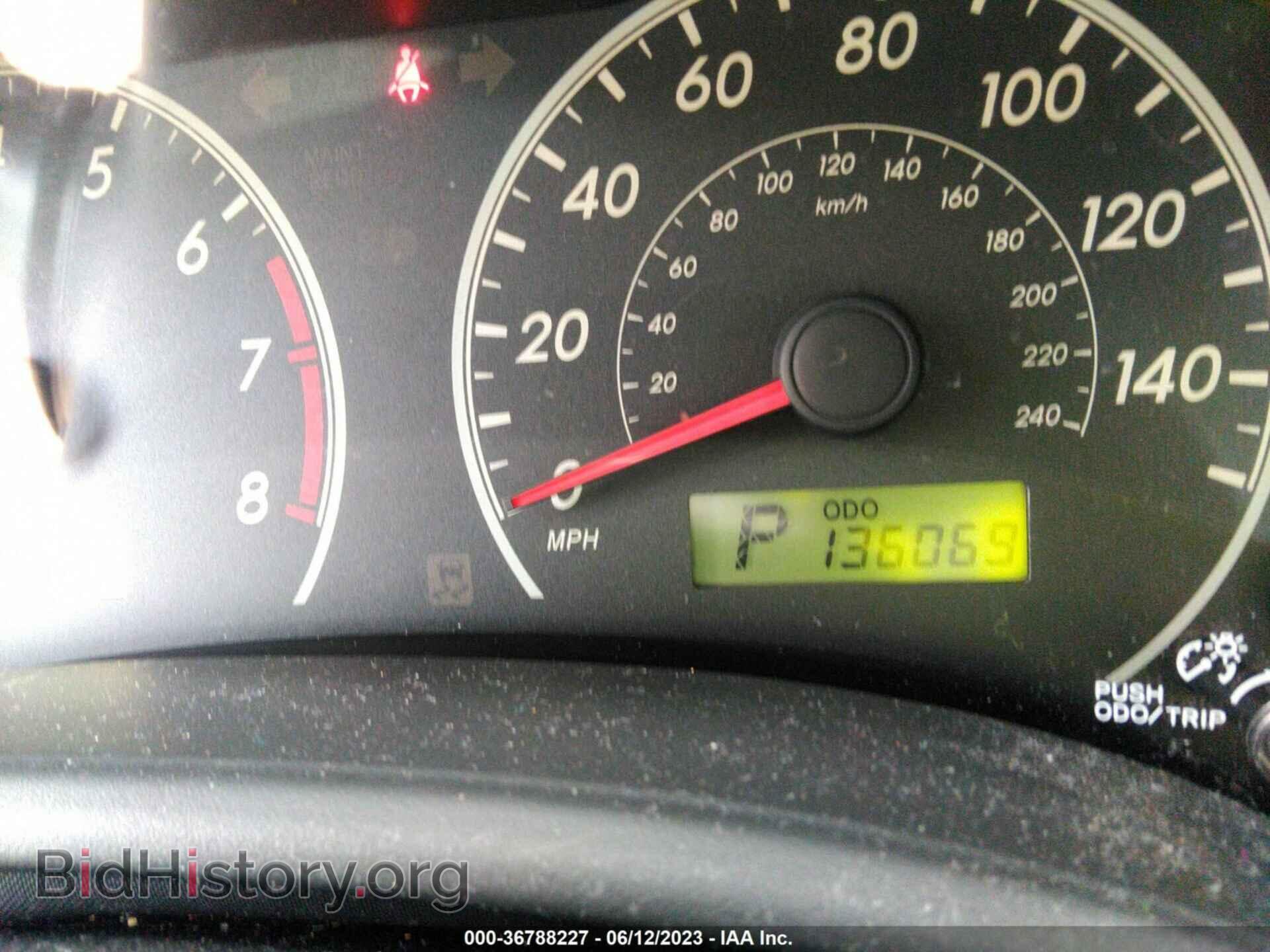 2011 TOYOTA COROLLA - VIN: JTDBU4EEXBJ095978 - Фото 15