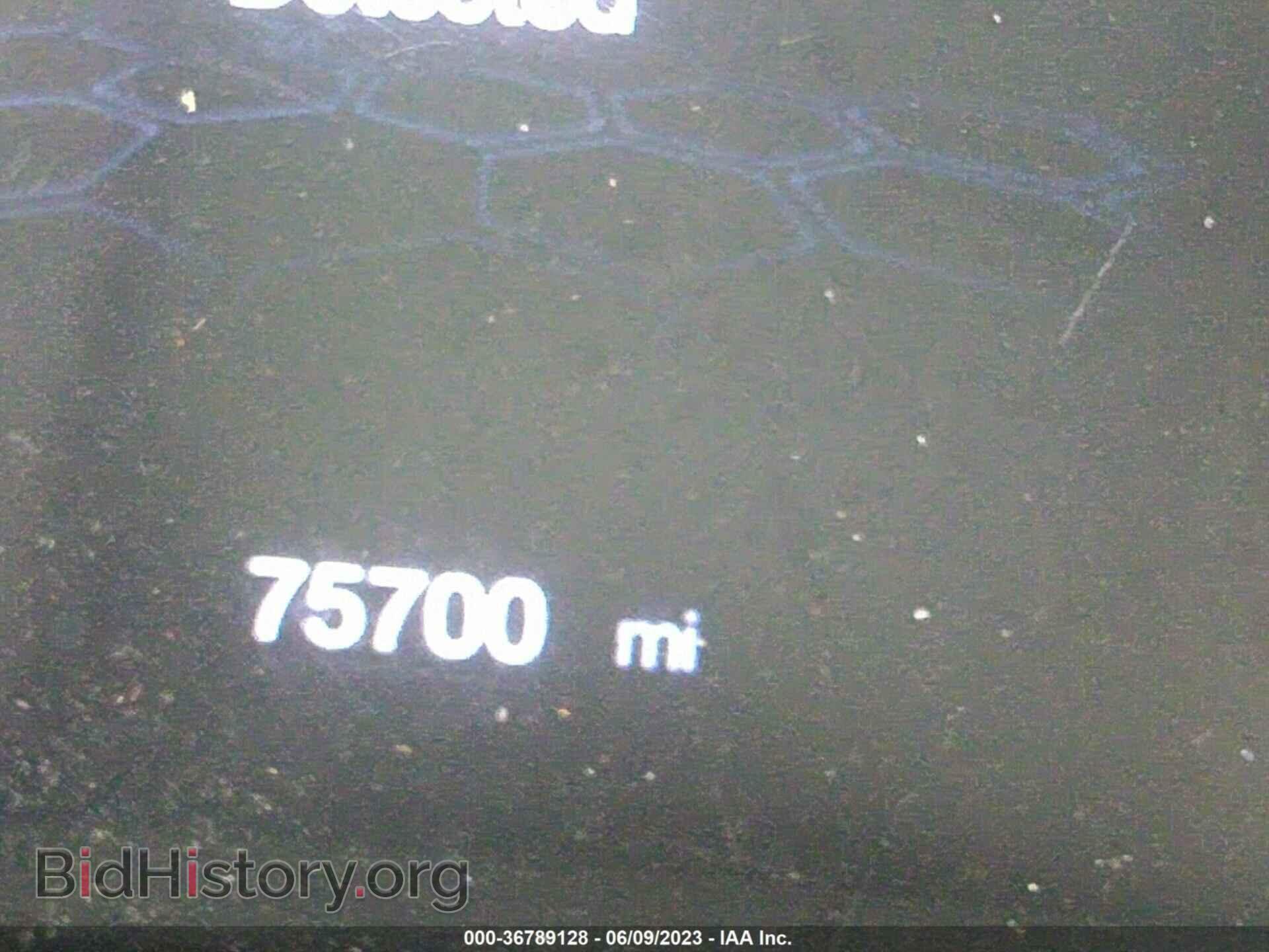 2020 JEEP COMPASS - VIN: 3C4NJDDB0LT127067 - Photo 15